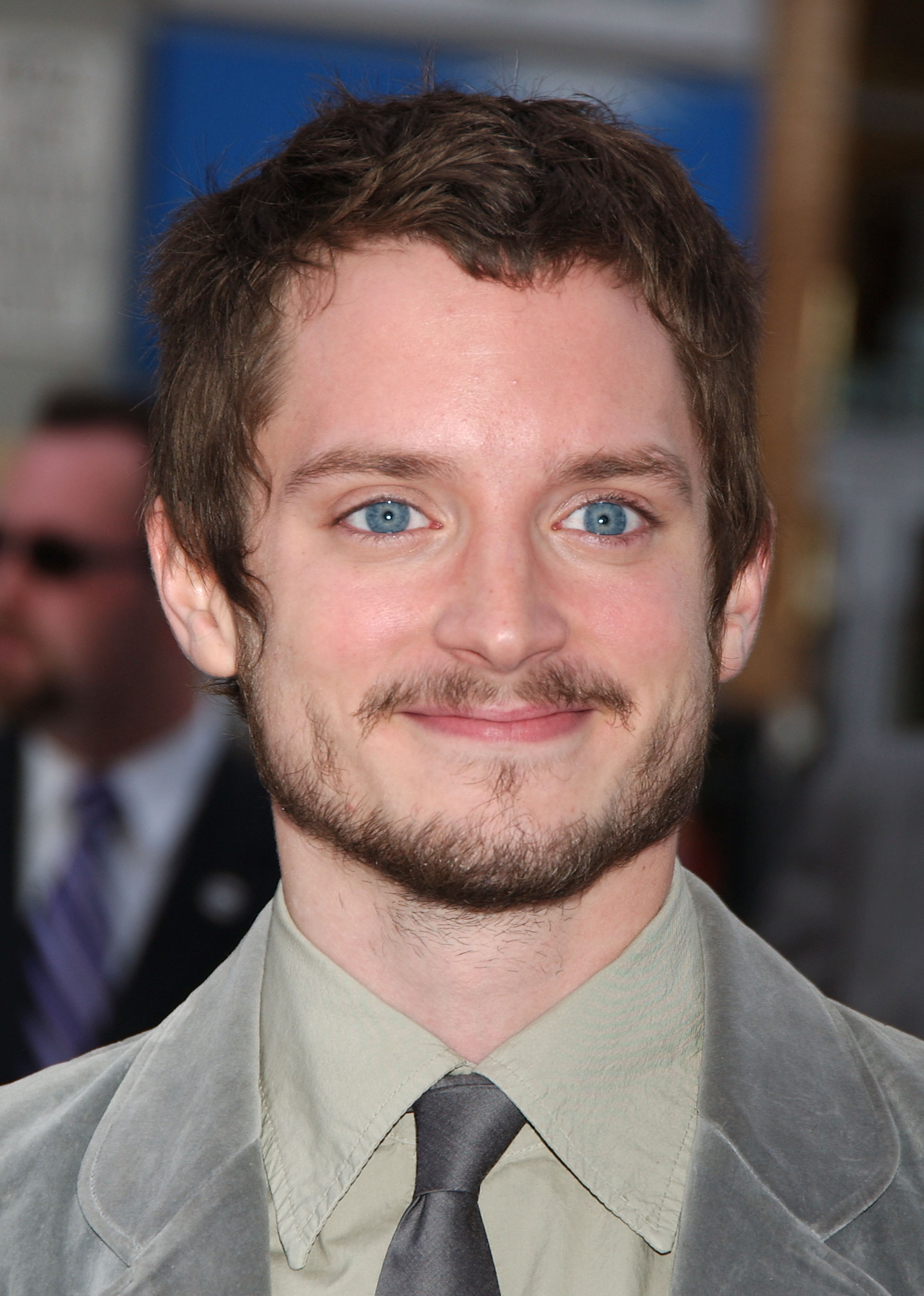 HF_Premiere_28529.jpg HF_Premiere_28529.jpg