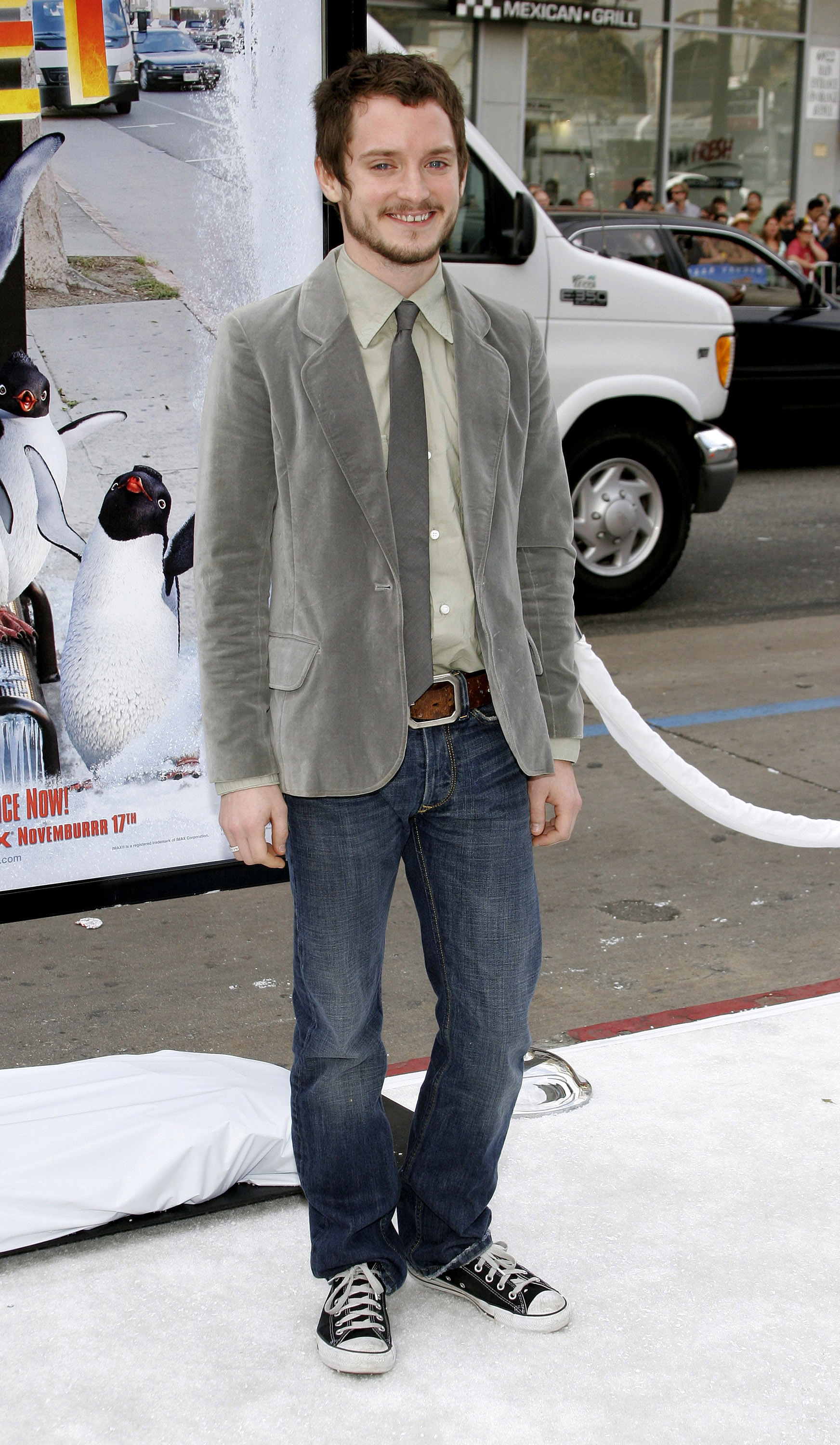 HF_Premiere_28929.jpg HF_Premiere_28929.jpg