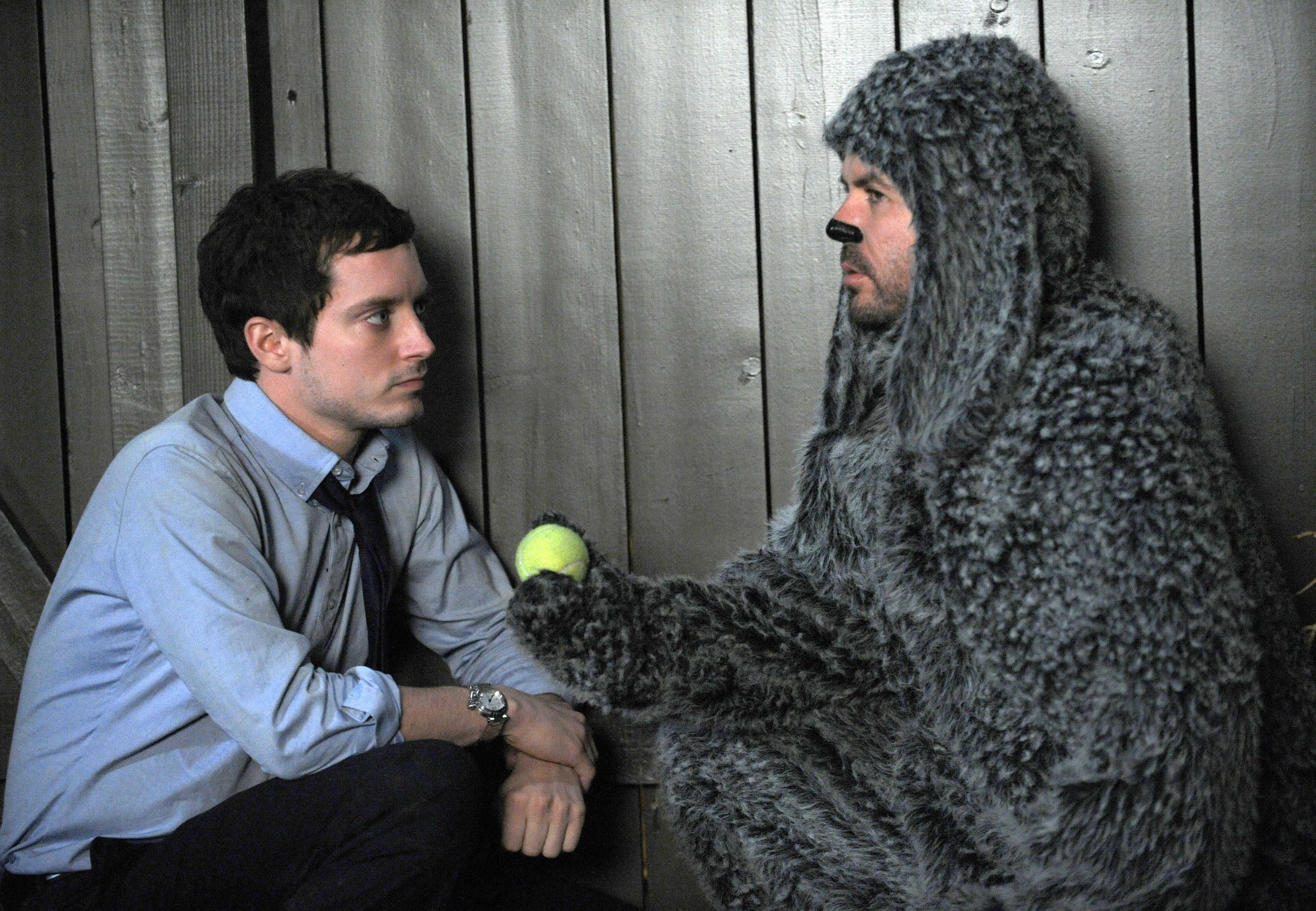 HQWilfredStill_28129.jpg