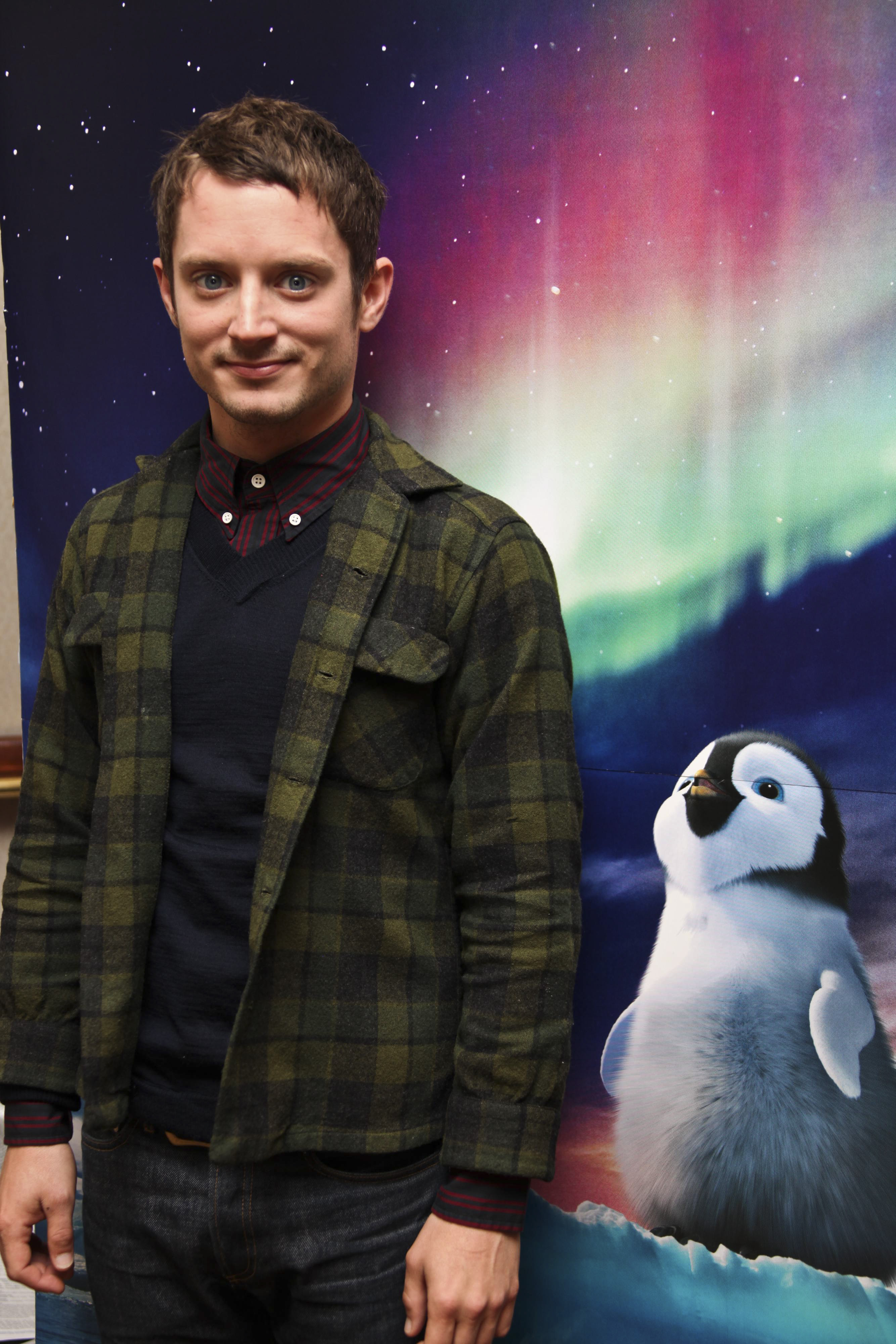 HappyFeet2Press_281629.jpg HappyFeet2Press_281629.jpg