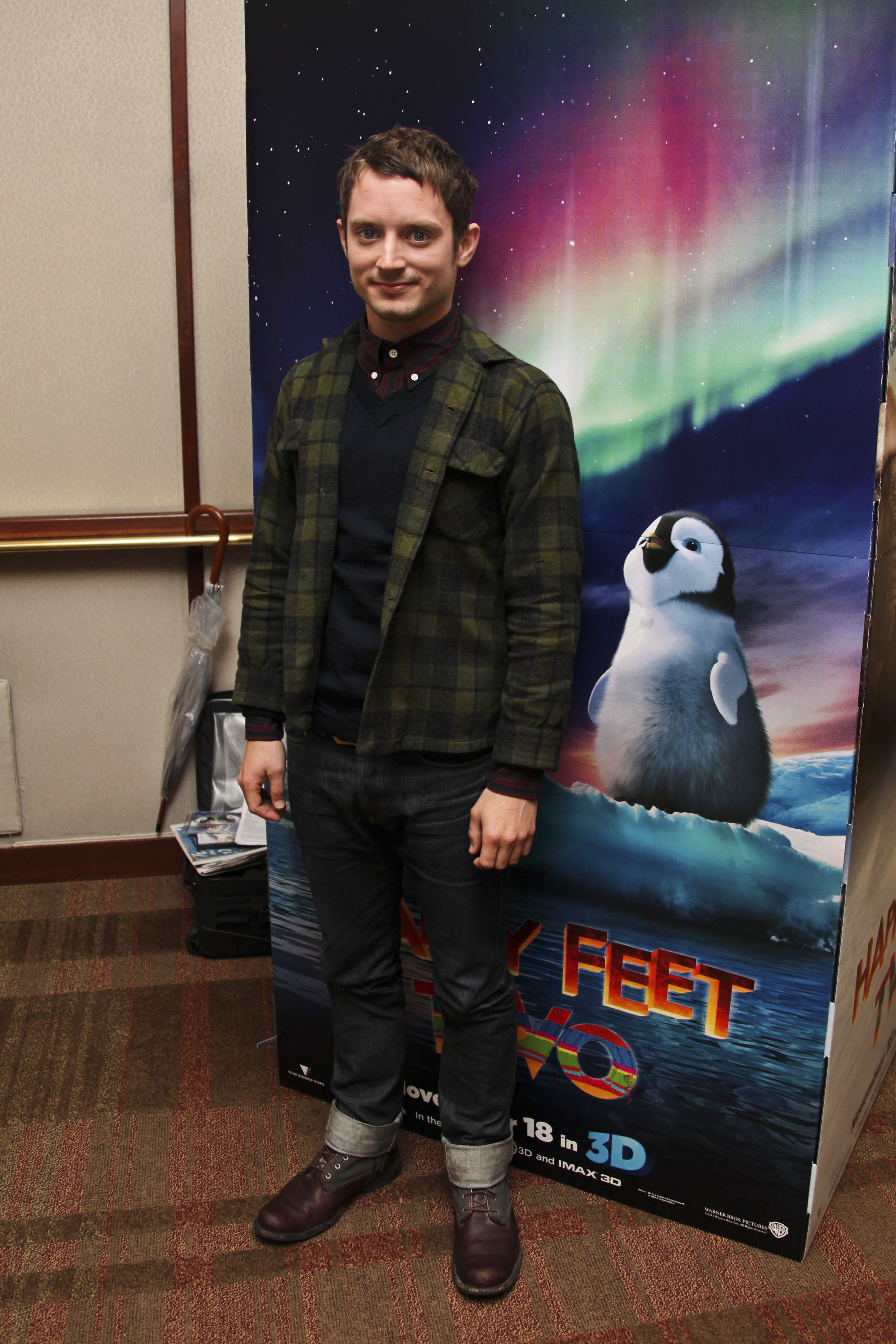 HappyFeet2Press_28229.jpg
