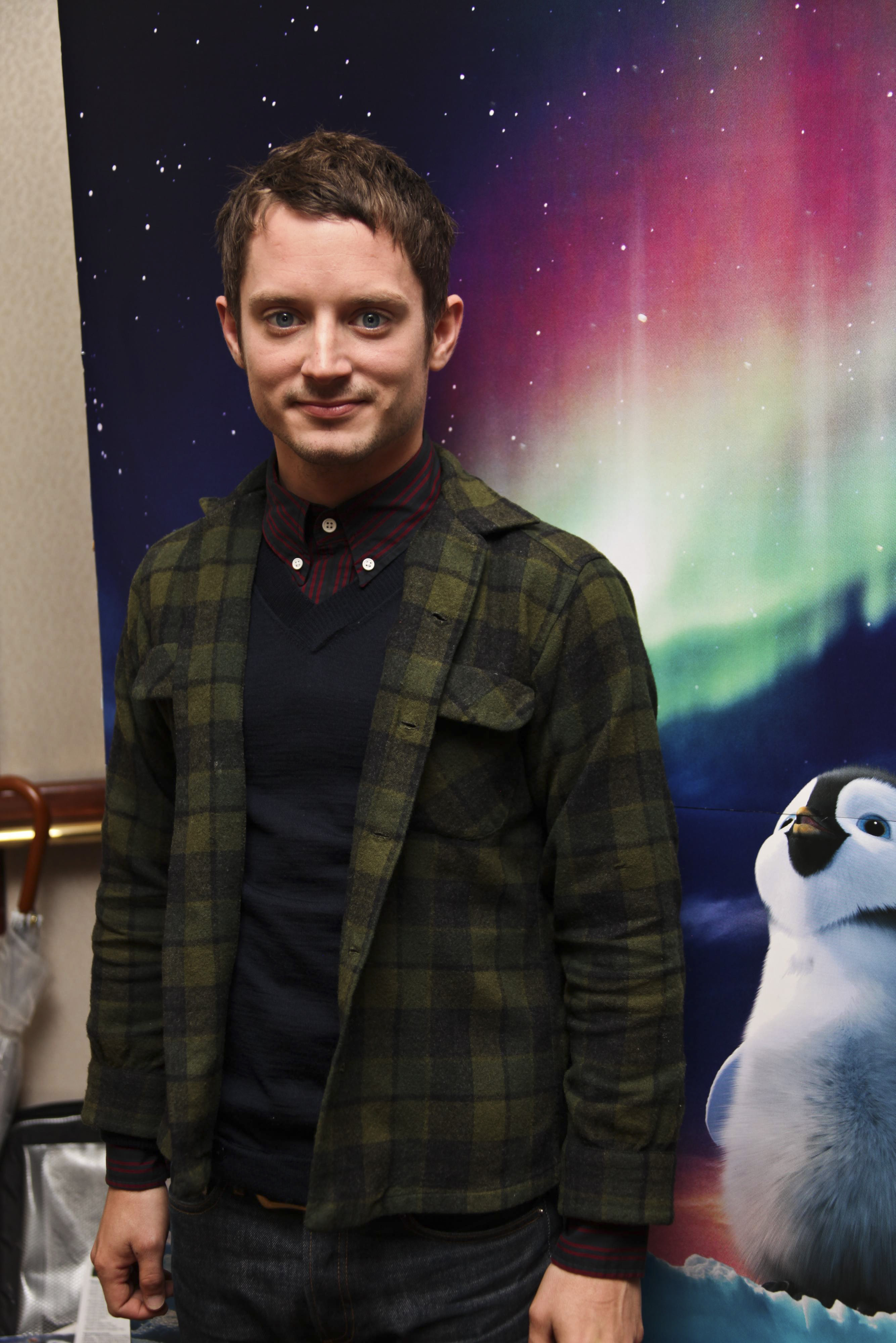 HappyFeet2Press_28529.jpg