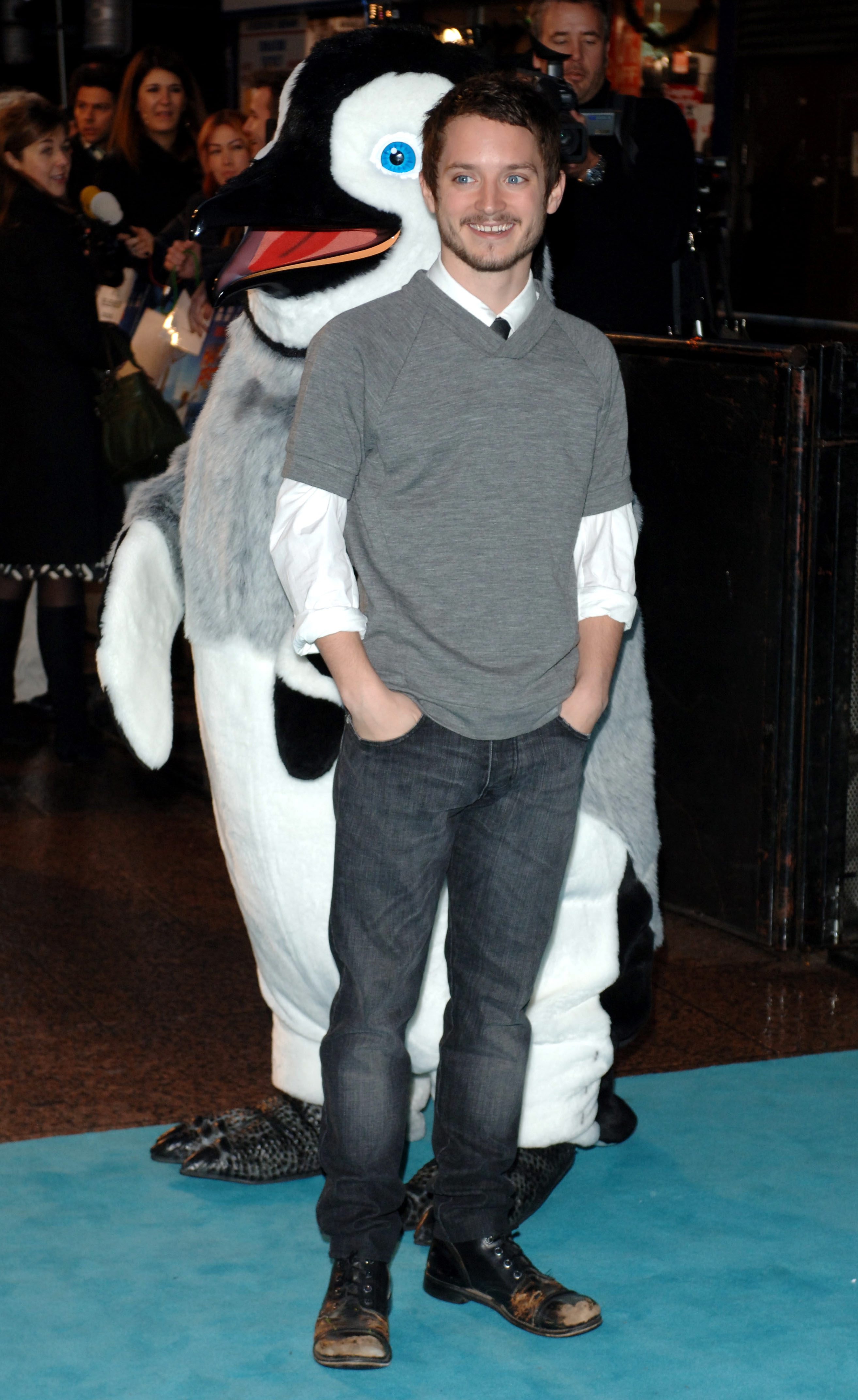 HappyFeetLondon_28129.jpg HappyFeetLondon_28129.jpg