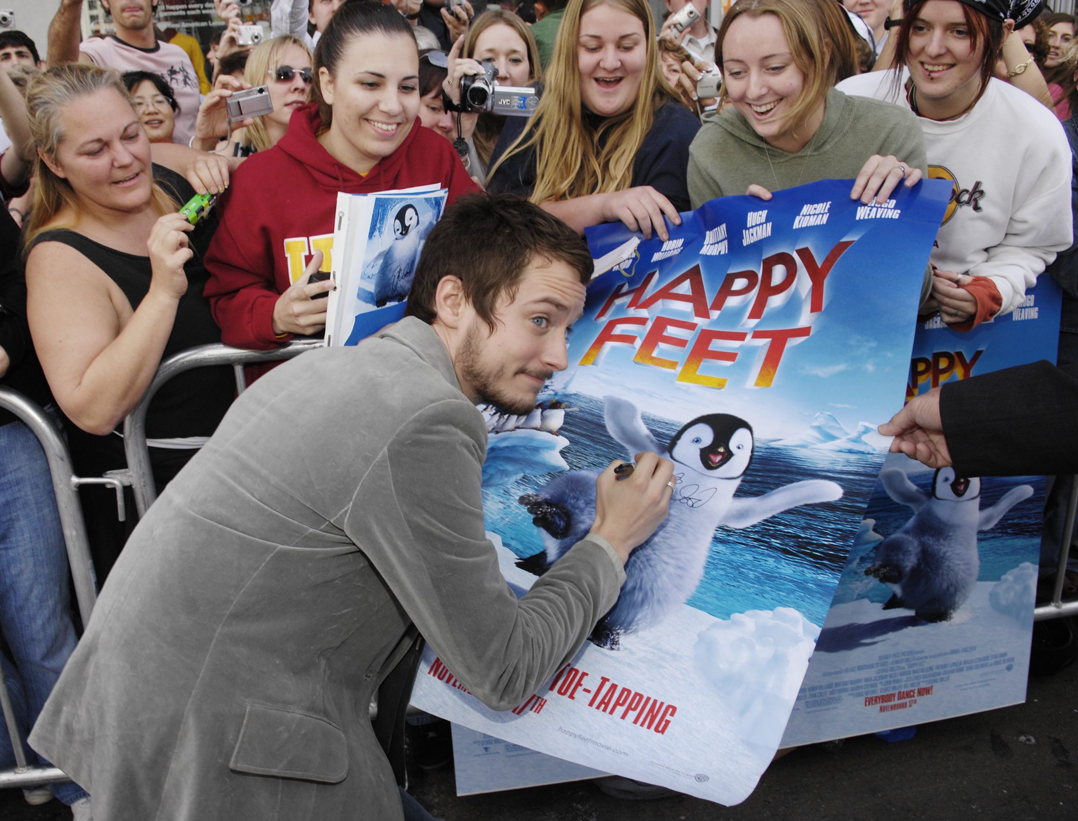 HappyFeetPremiere_28129.jpg HappyFeetPremiere_28129.jpg