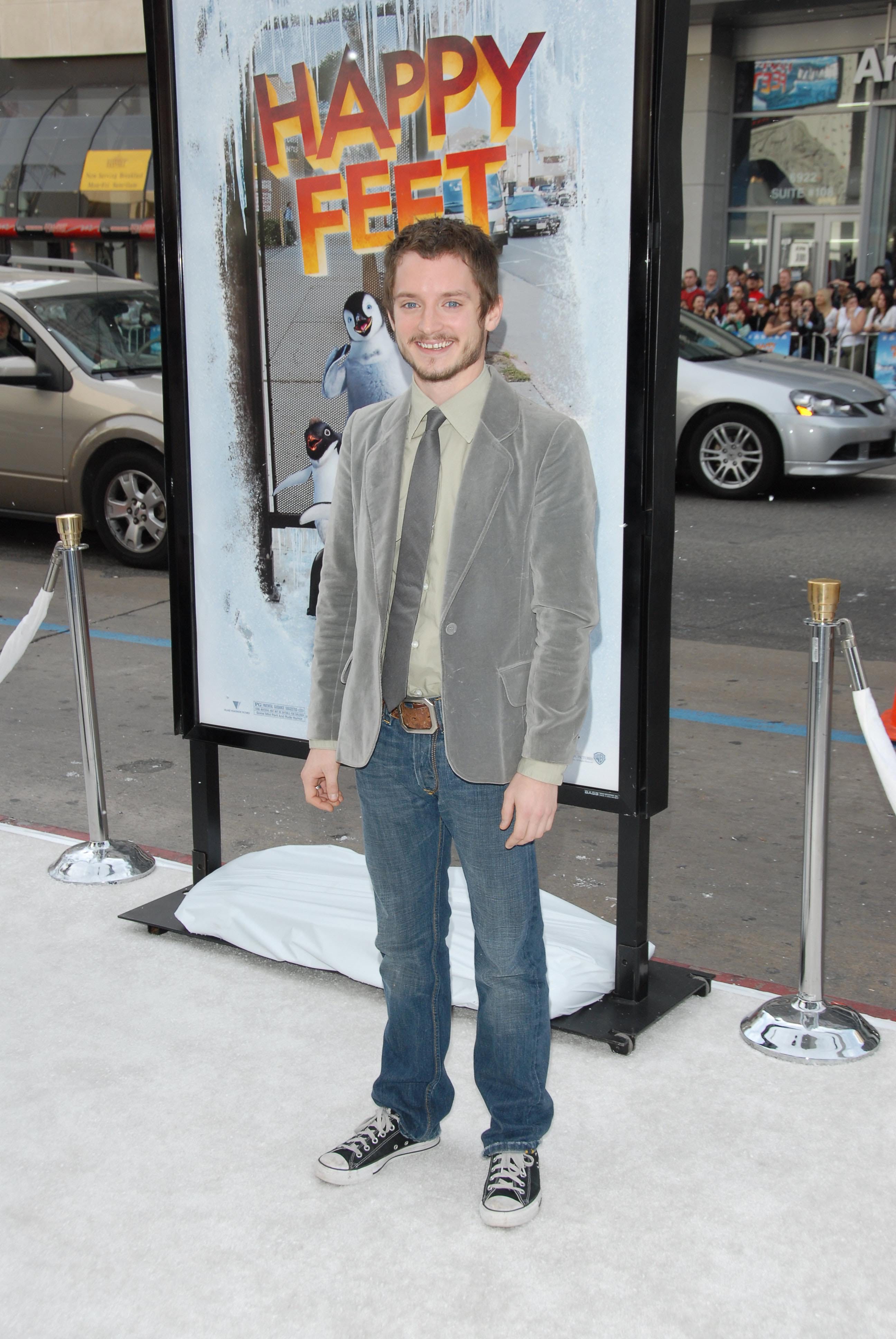 HappyFeetPremiere_28229.jpg HappyFeetPremiere_28229.jpg