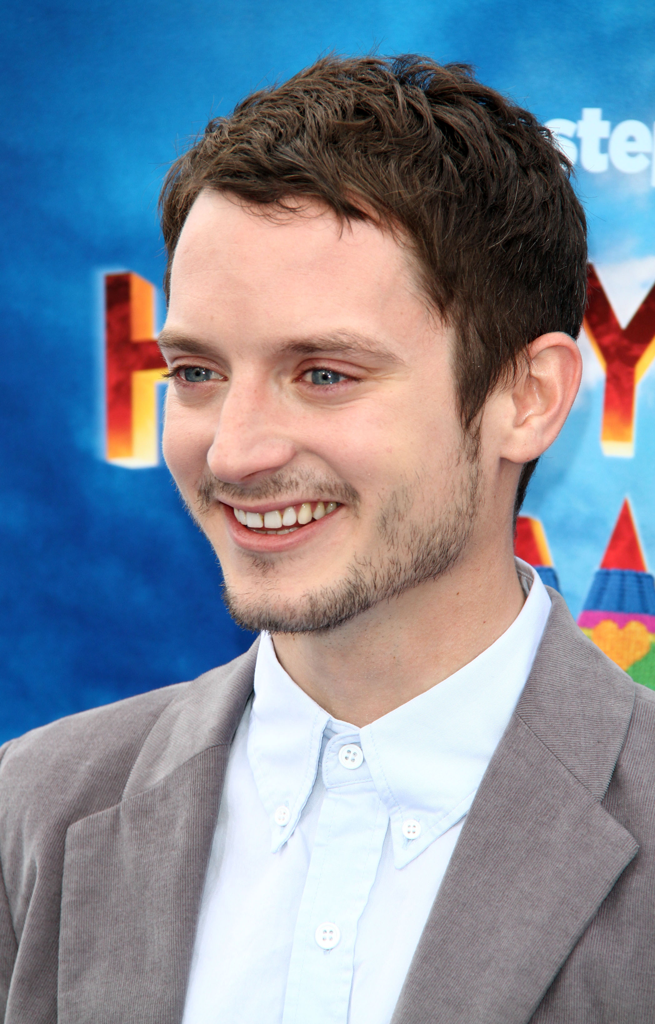 HappyFeet_2_LA_Premiere_281029.jpg