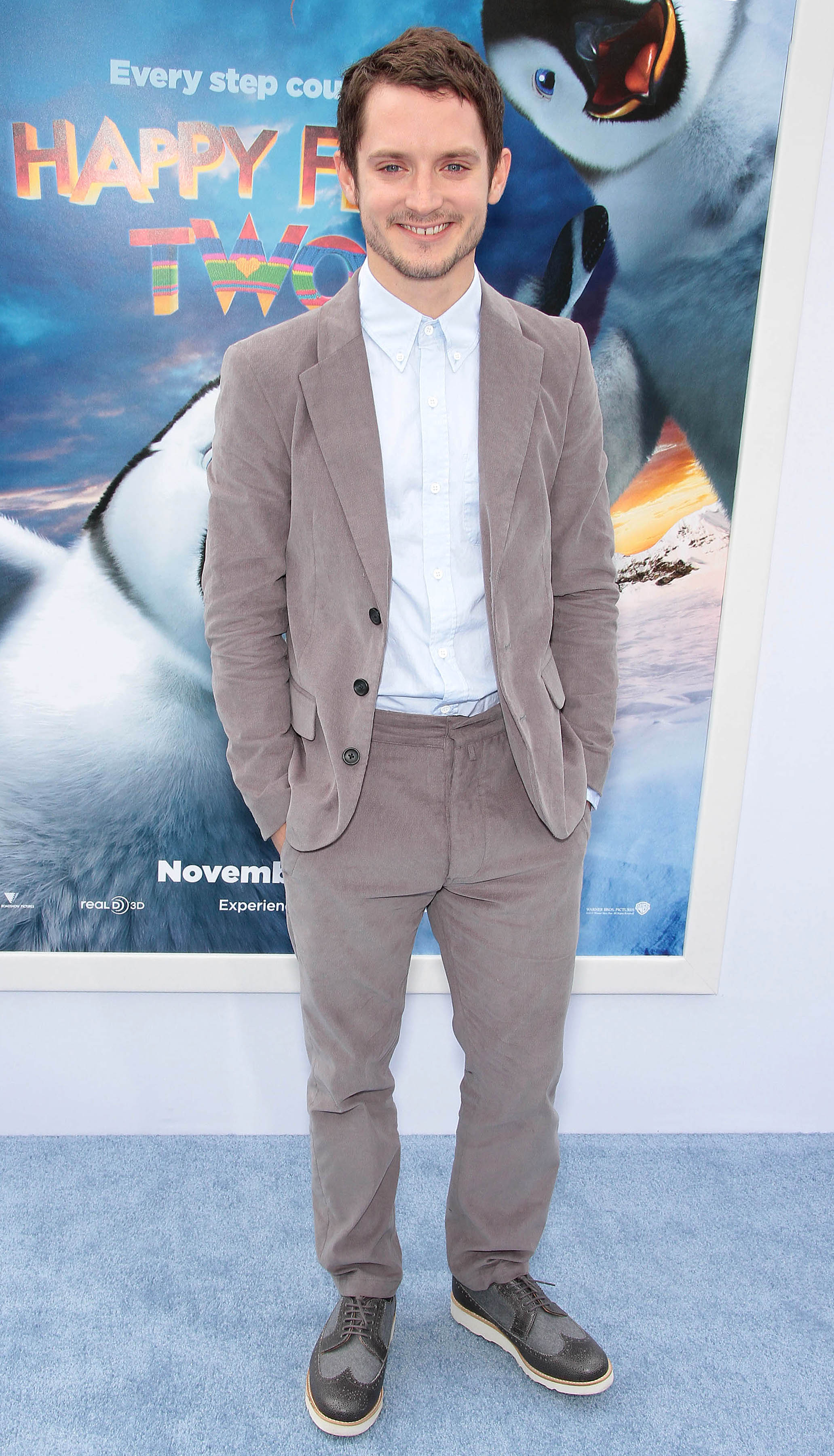 HappyFeet_2_LA_Premiere_281229.jpg HappyFeet_2_LA_Premiere_281229.jpg
