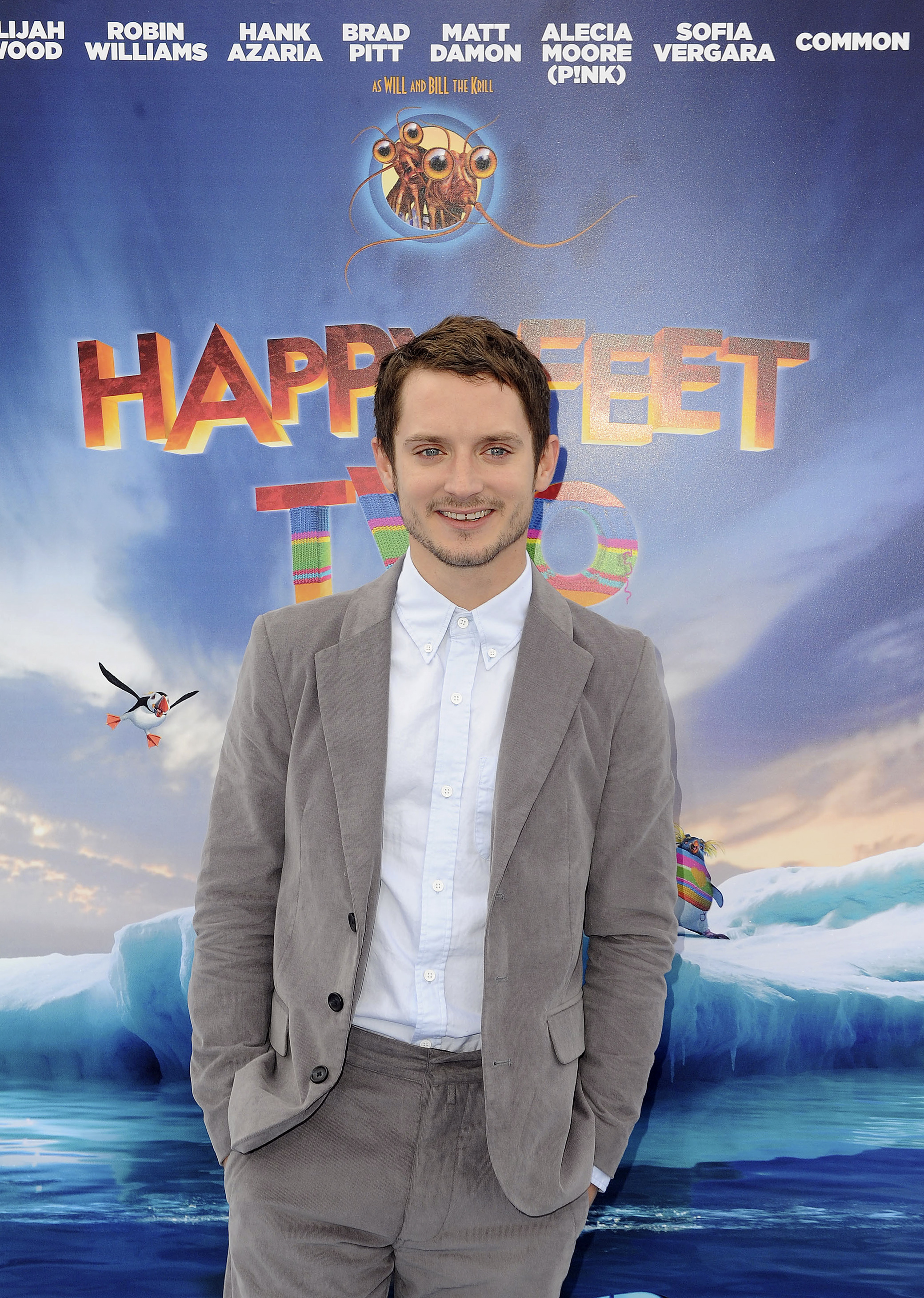 HappyFeet_2_LA_Premiere_28129.jpg