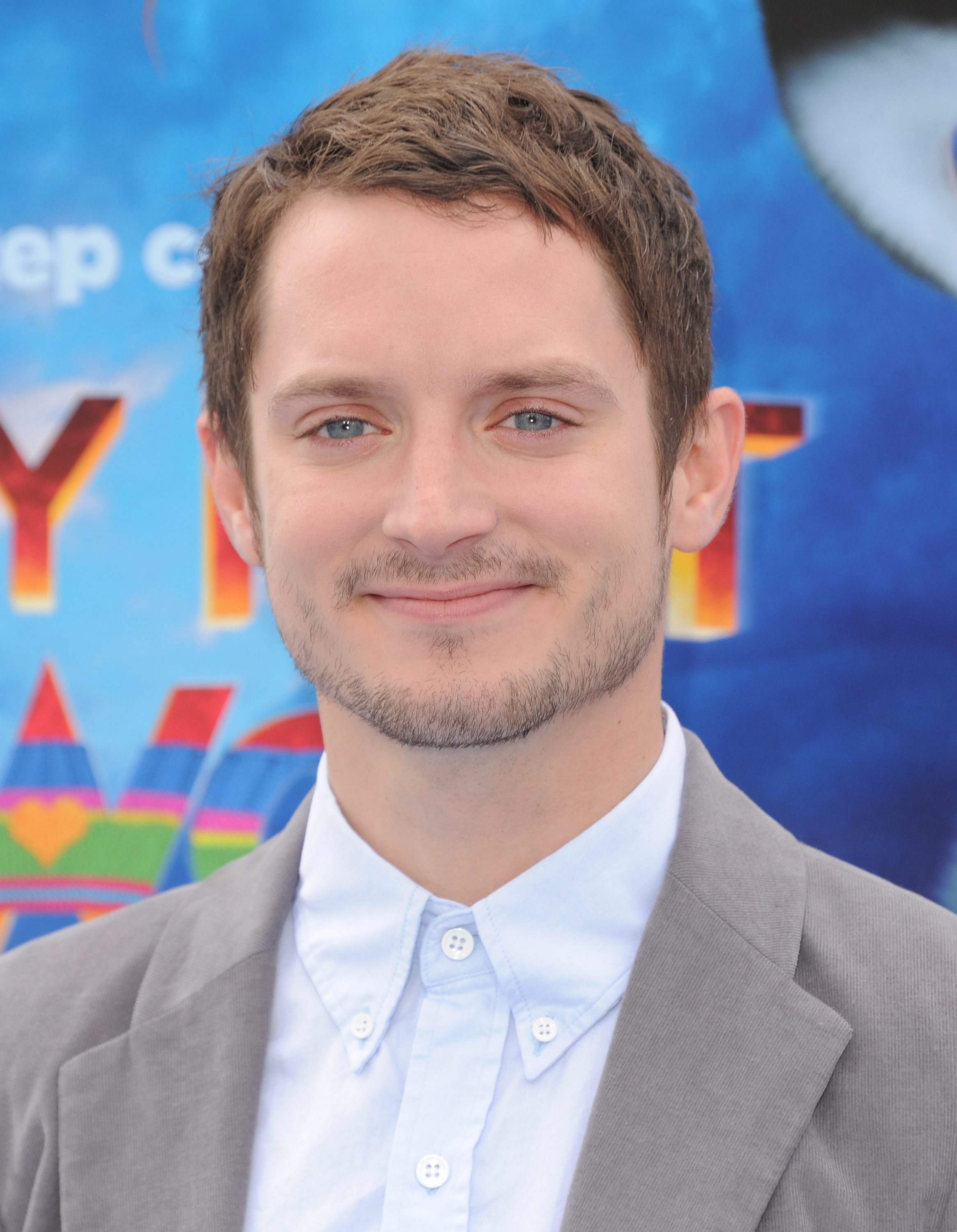 HappyFeet_2_LA_Premiere_281329.jpg HappyFeet_2_LA_Premiere_281329.jpg