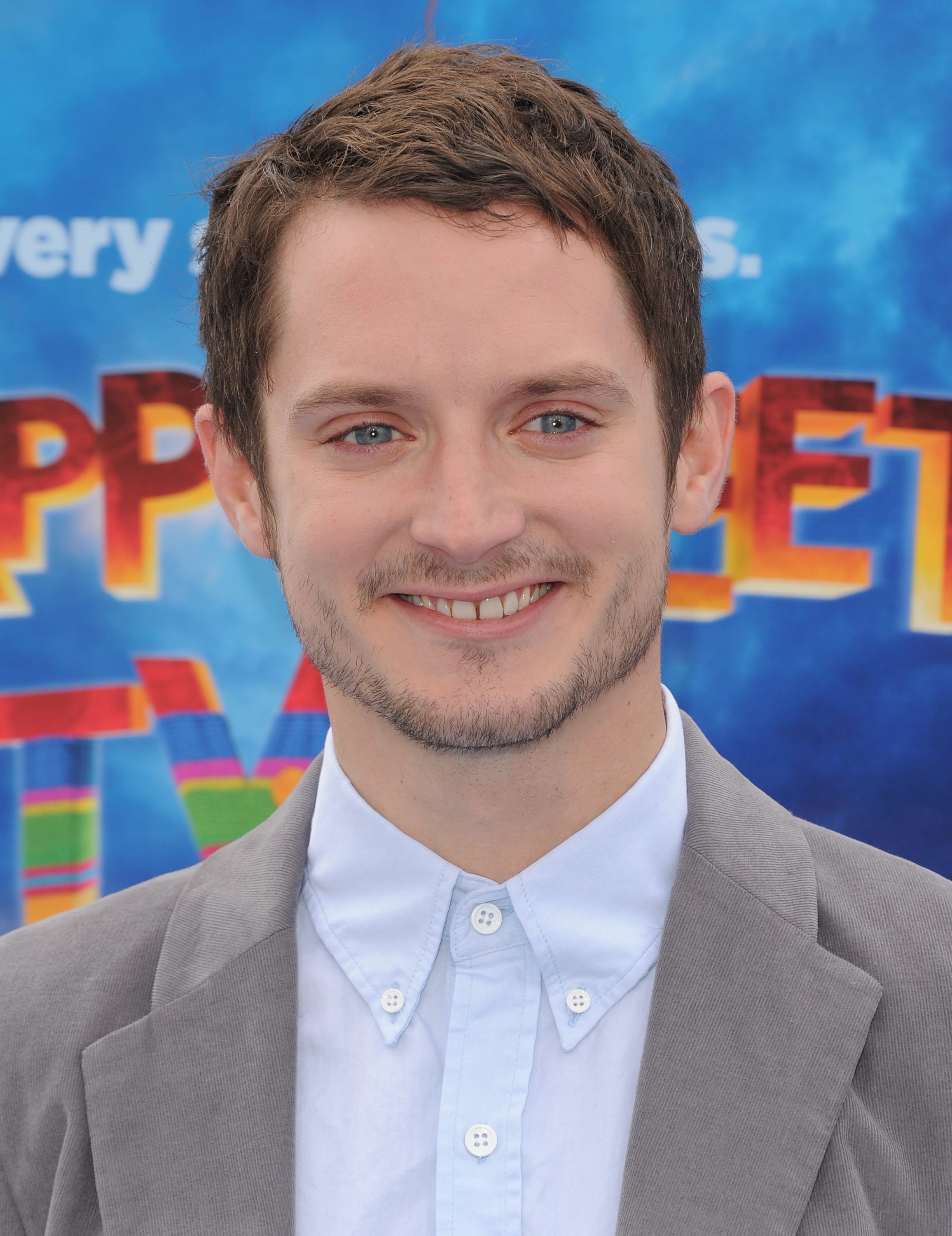 HappyFeet_2_LA_Premiere_281429.jpg