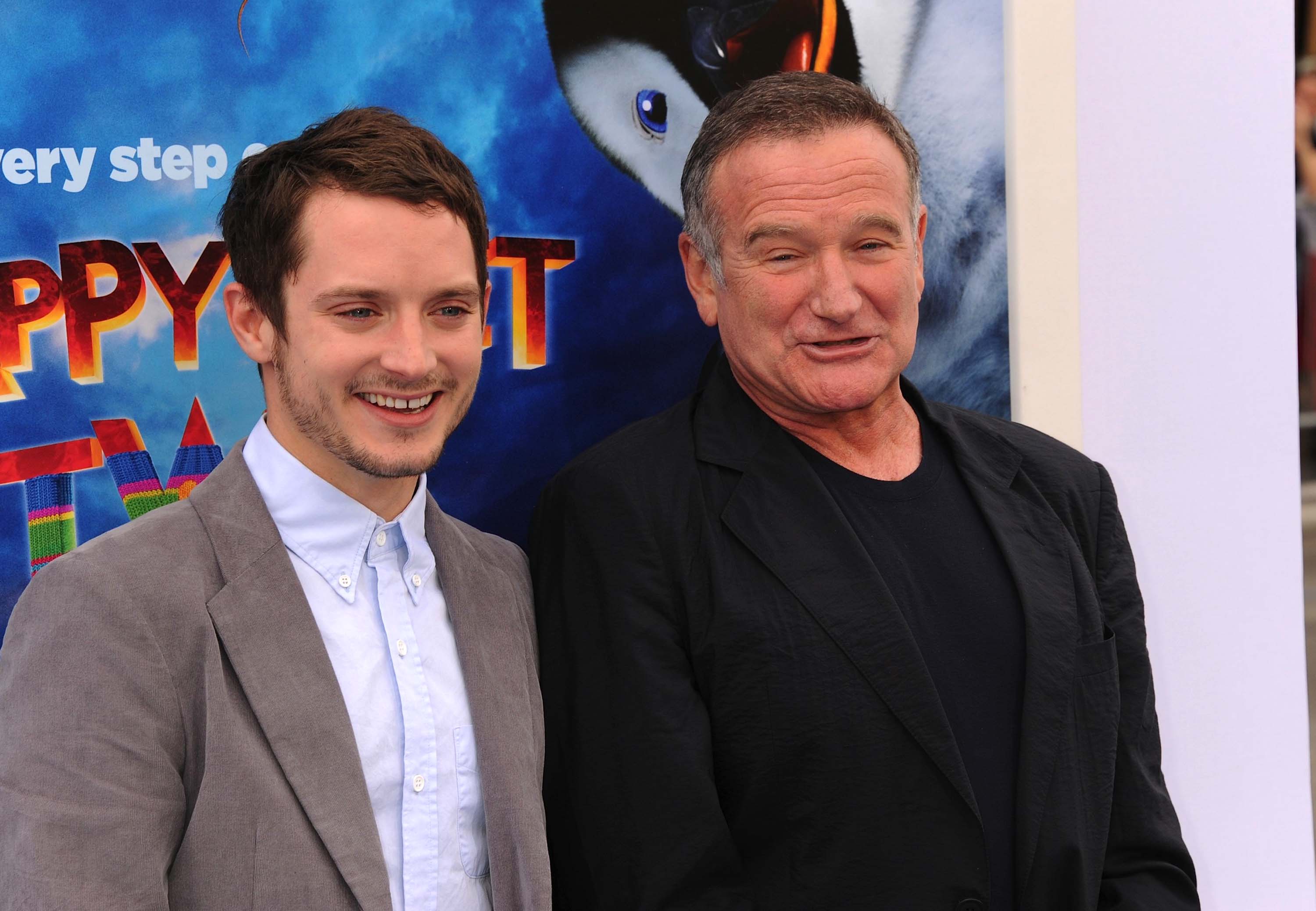 HappyFeet_2_LA_Premiere_281529.jpg HappyFeet_2_LA_Premiere_281529.jpg
