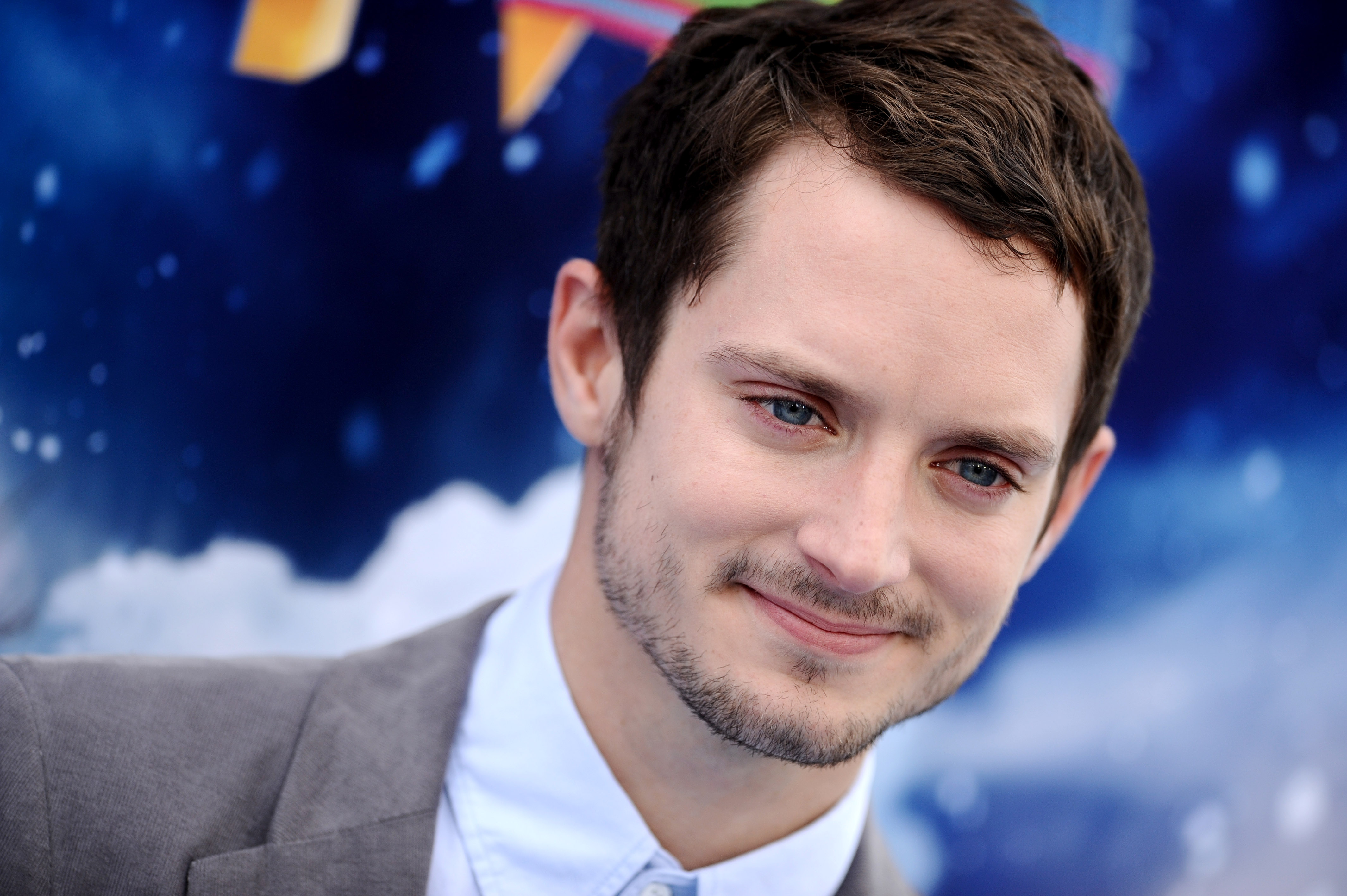 HappyFeet_2_LA_Premiere_281829.jpg