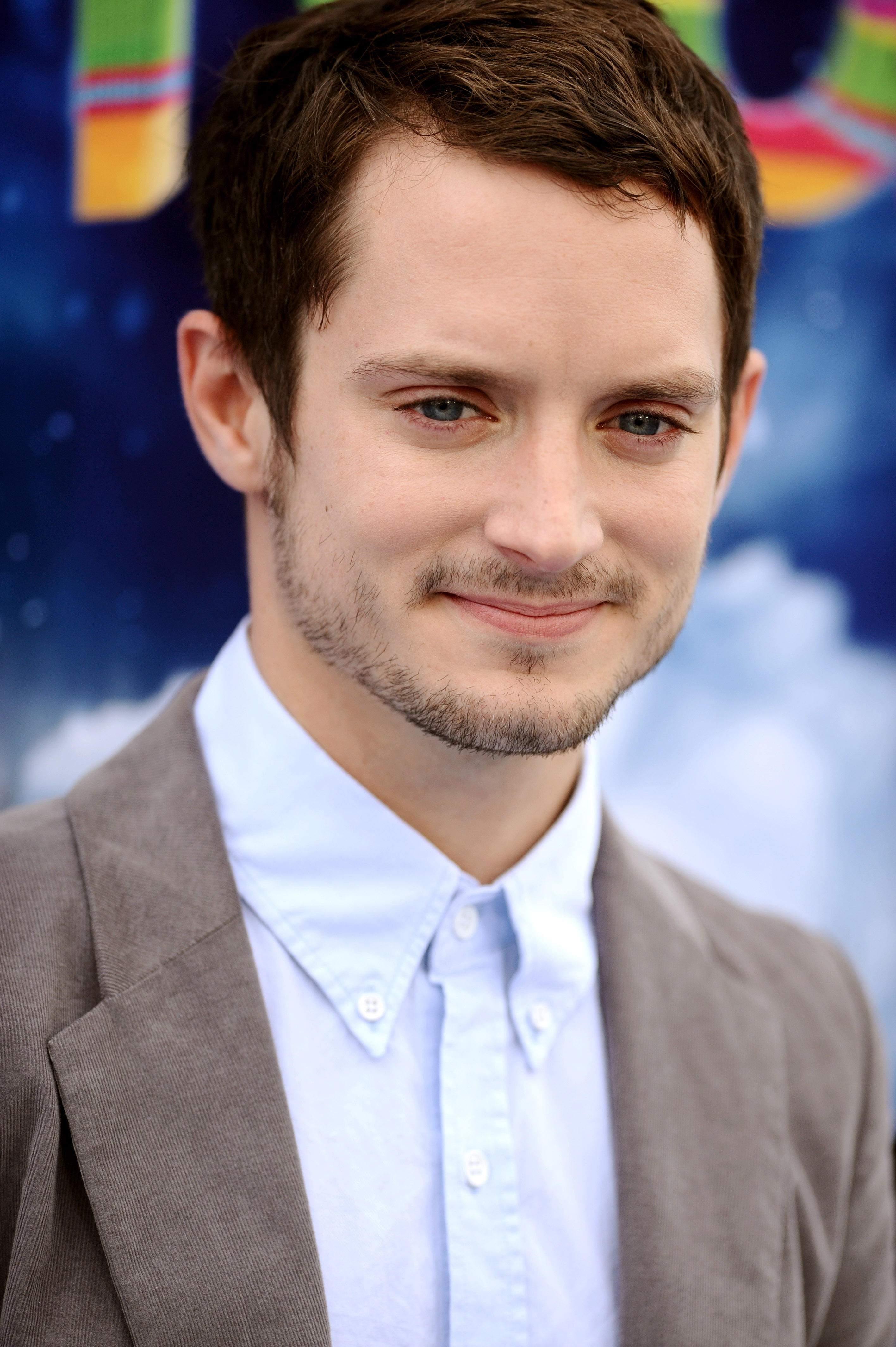 HappyFeet_2_LA_Premiere_281929.jpg HappyFeet_2_LA_Premiere_281929.jpg