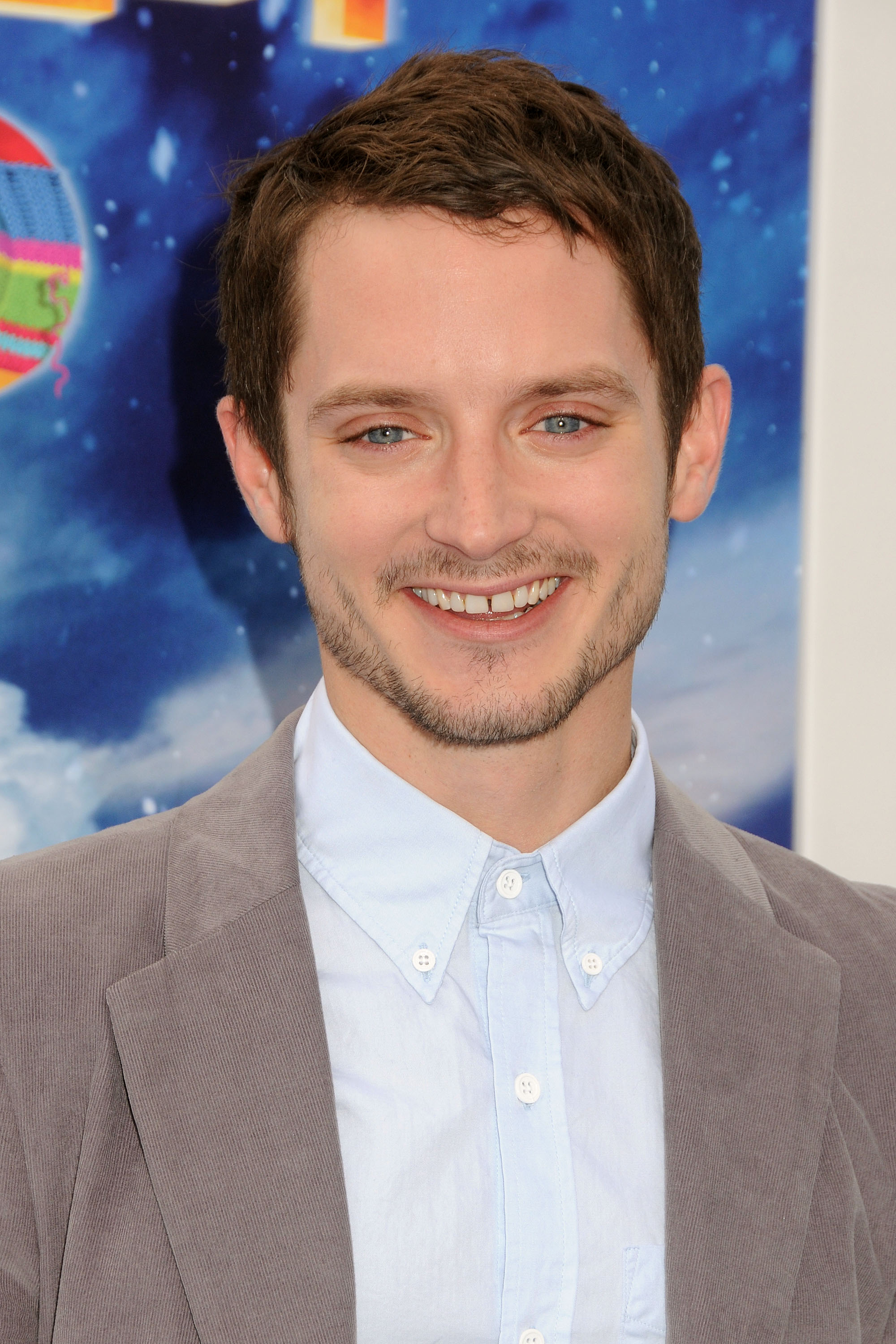 HappyFeet_2_LA_Premiere_282029.jpg HappyFeet_2_LA_Premiere_282029.jpg