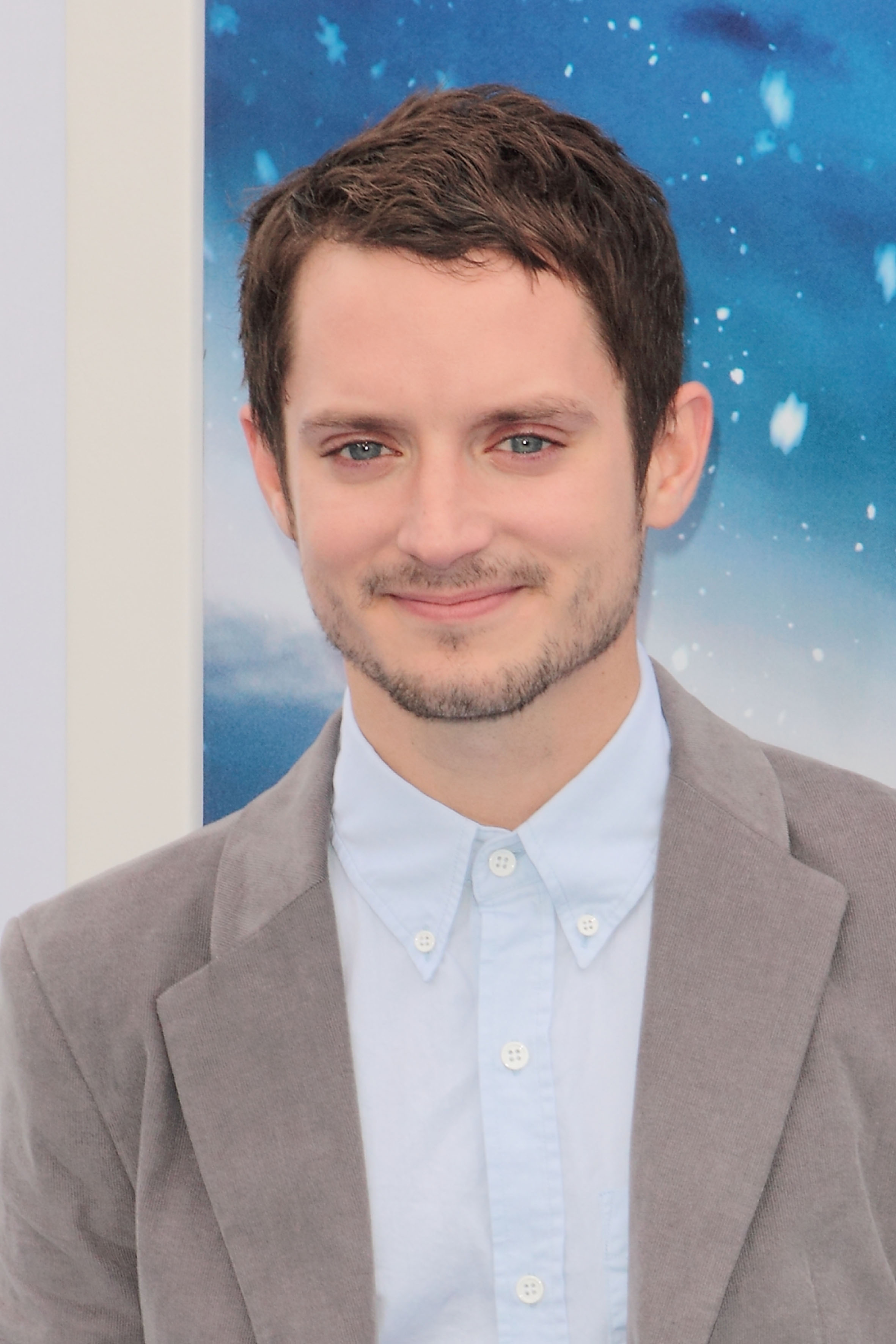 HappyFeet_2_LA_Premiere_282129.jpg HappyFeet_2_LA_Premiere_282129.jpg