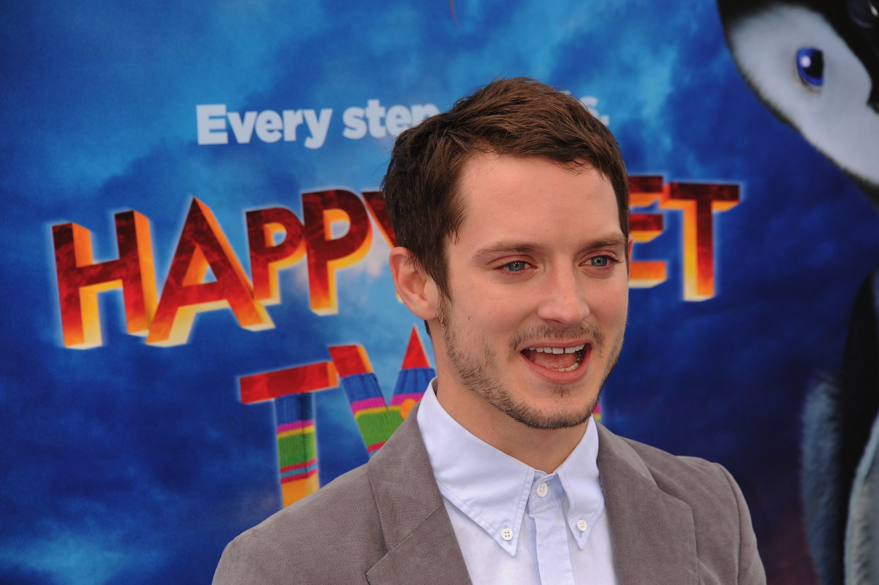 HappyFeet_2_LA_Premiere_28229.jpg