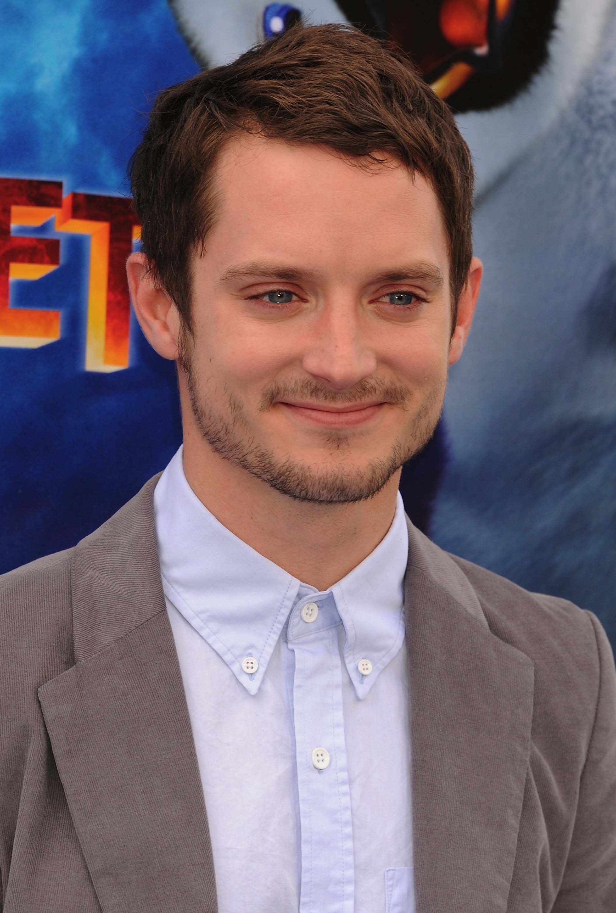 HappyFeet_2_LA_Premiere_28329.jpg