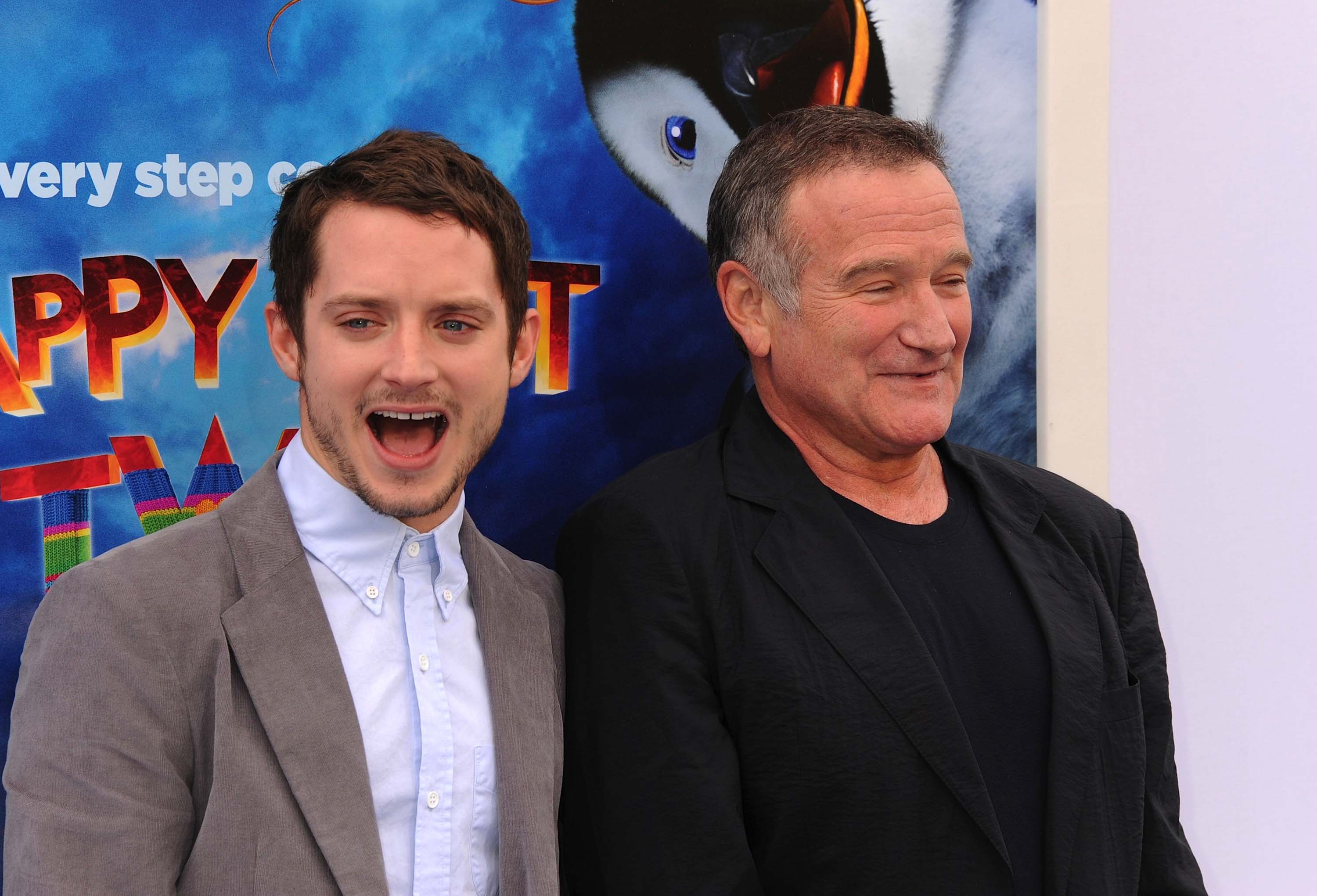 HappyFeet_2_LA_Premiere_28429.jpg