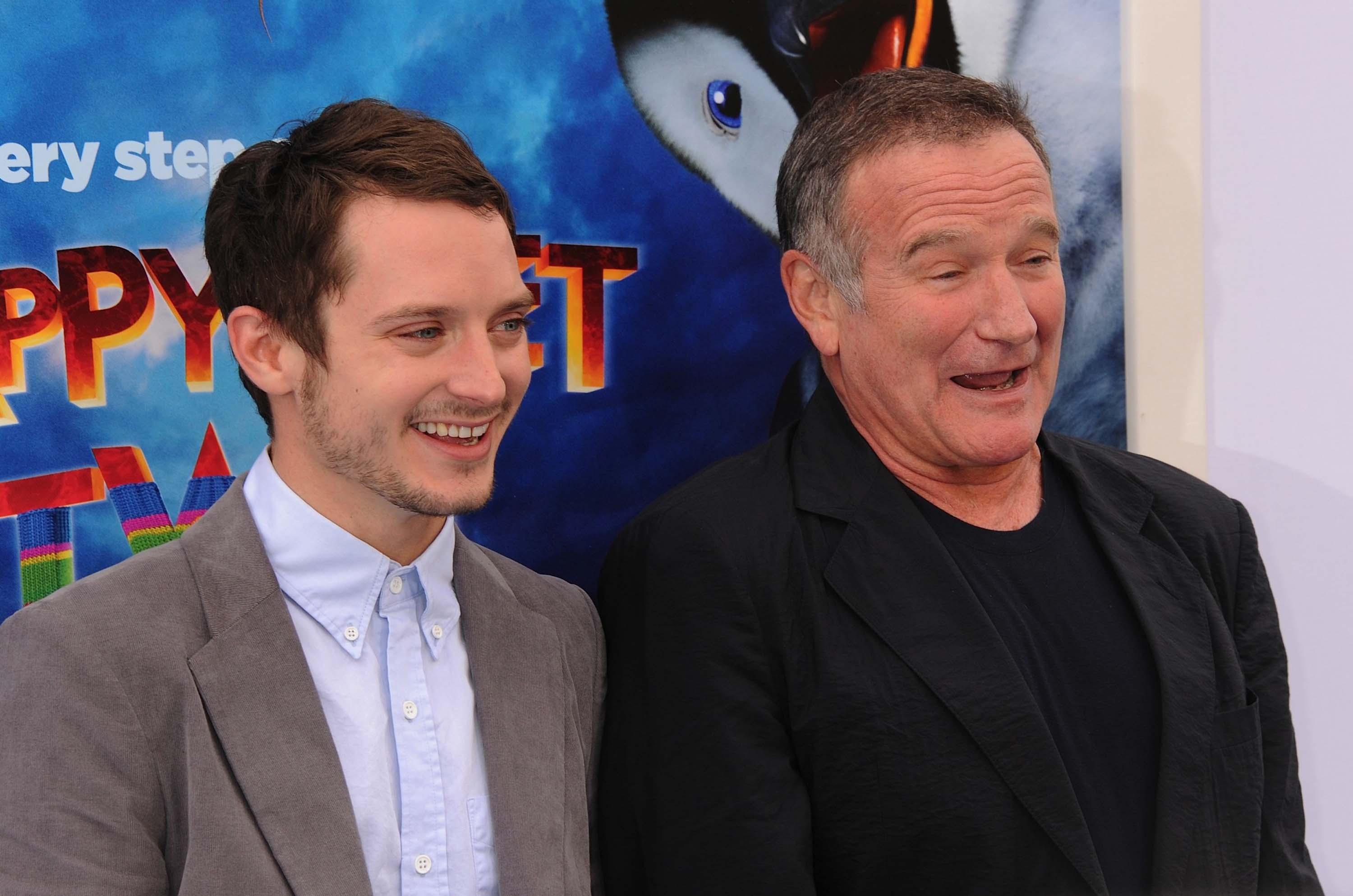 HappyFeet_2_LA_Premiere_28529.jpg HappyFeet_2_LA_Premiere_28529.jpg