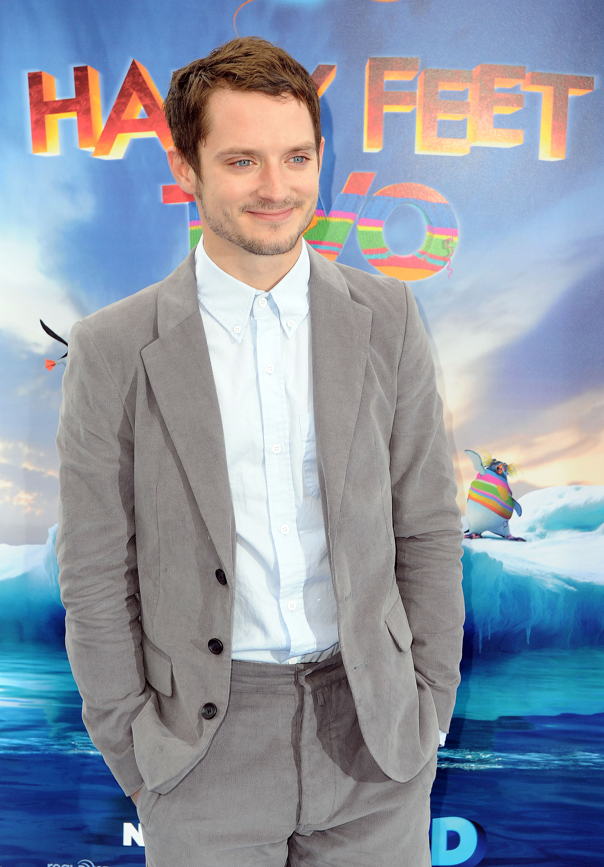 HappyFeet_2_LA_Premiere_28629.jpg HappyFeet_2_LA_Premiere_28629.jpg