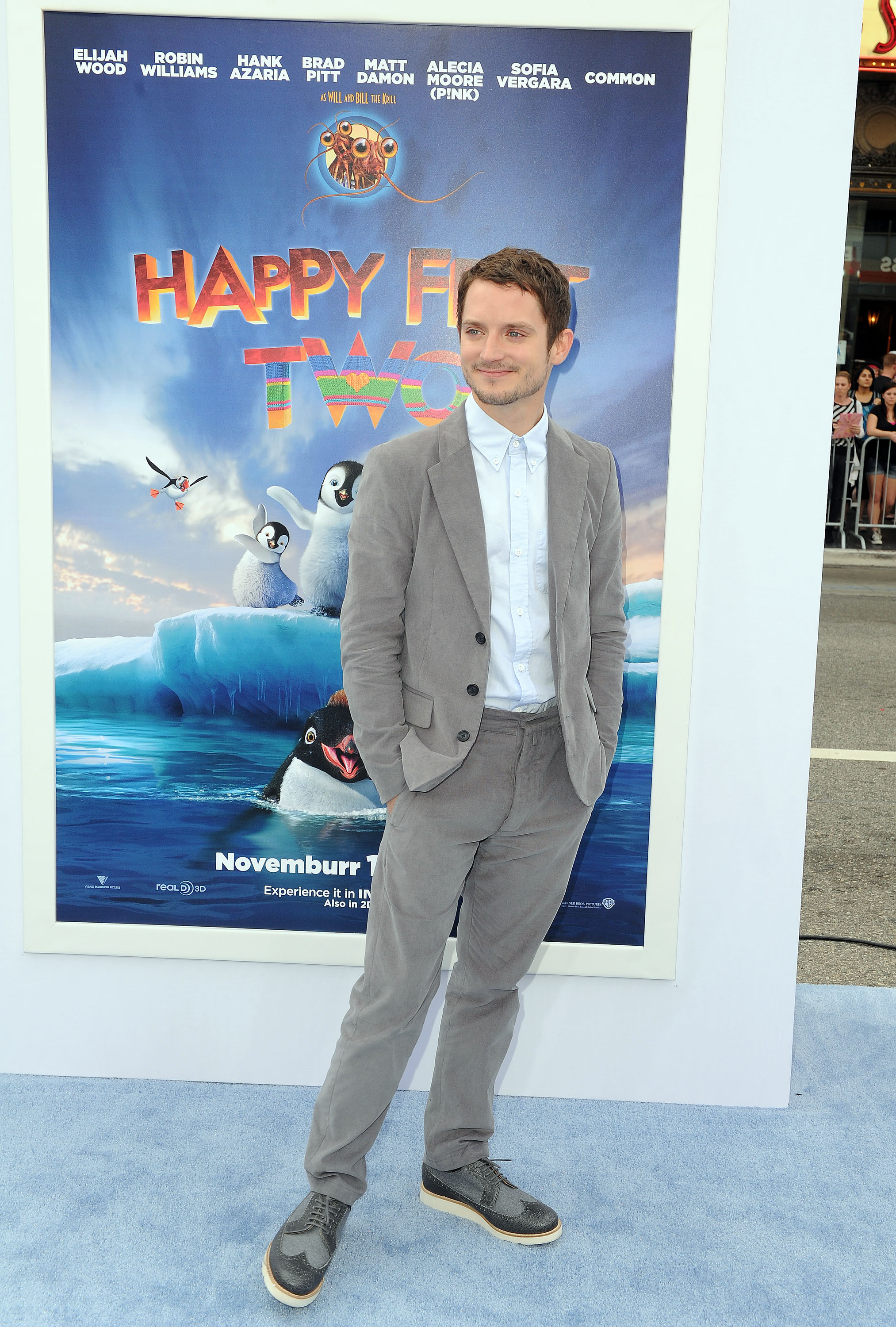 HappyFeet_2_LA_Premiere_28729.jpg