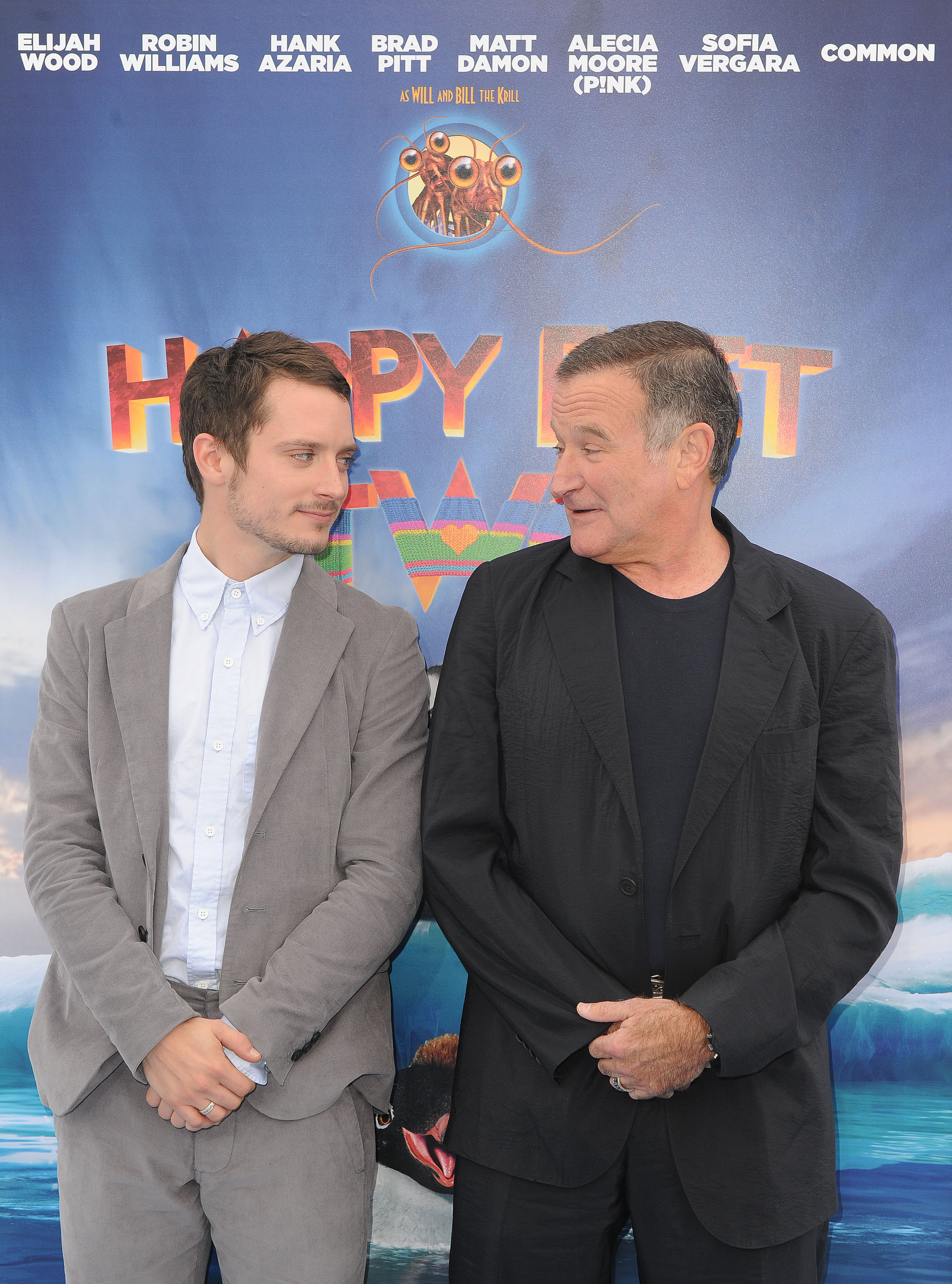 HappyFeet_2_LA_Premiere_28829.jpg HappyFeet_2_LA_Premiere_28829.jpg