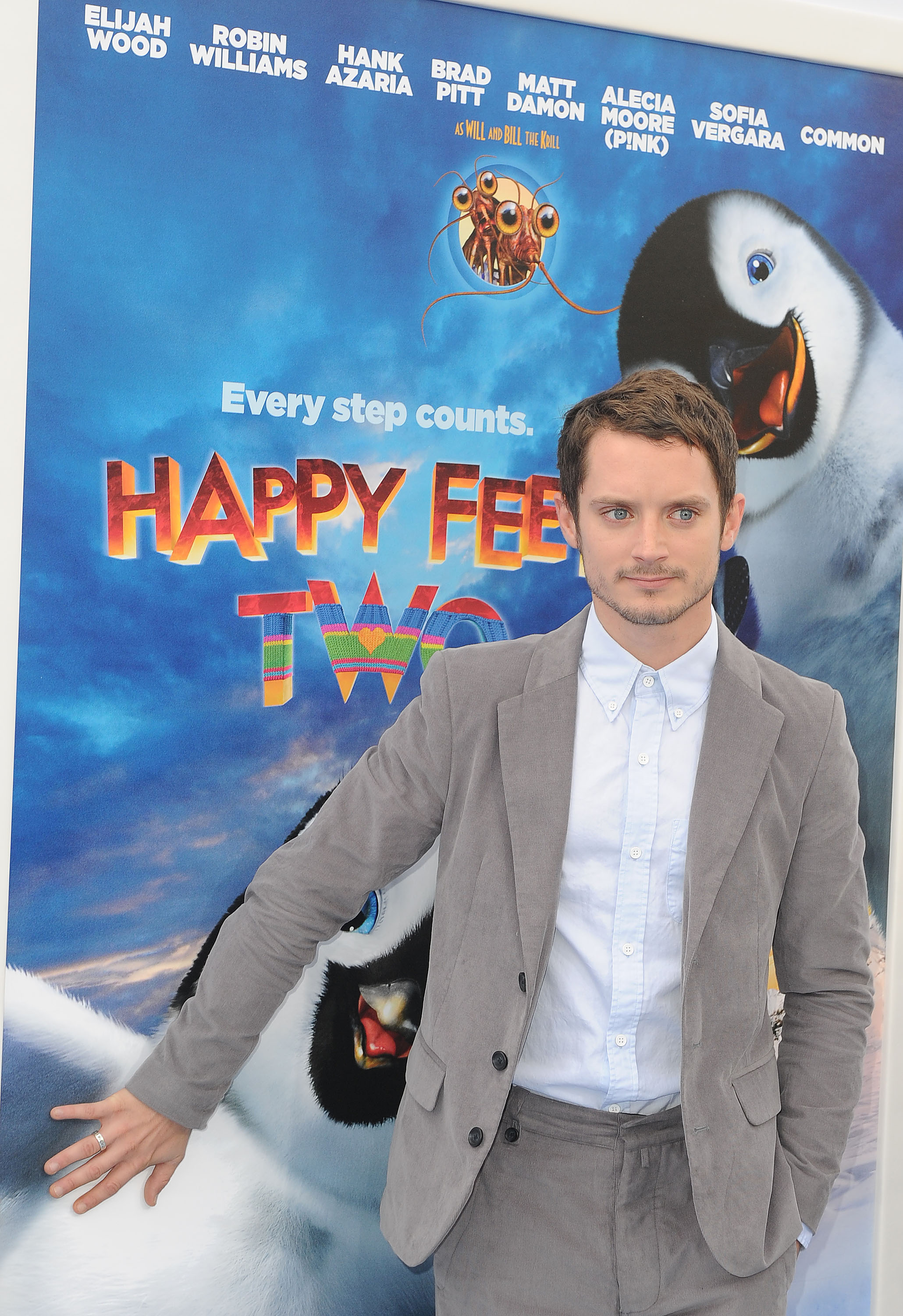 HappyFeet_2_LA_Premiere_28929.jpg