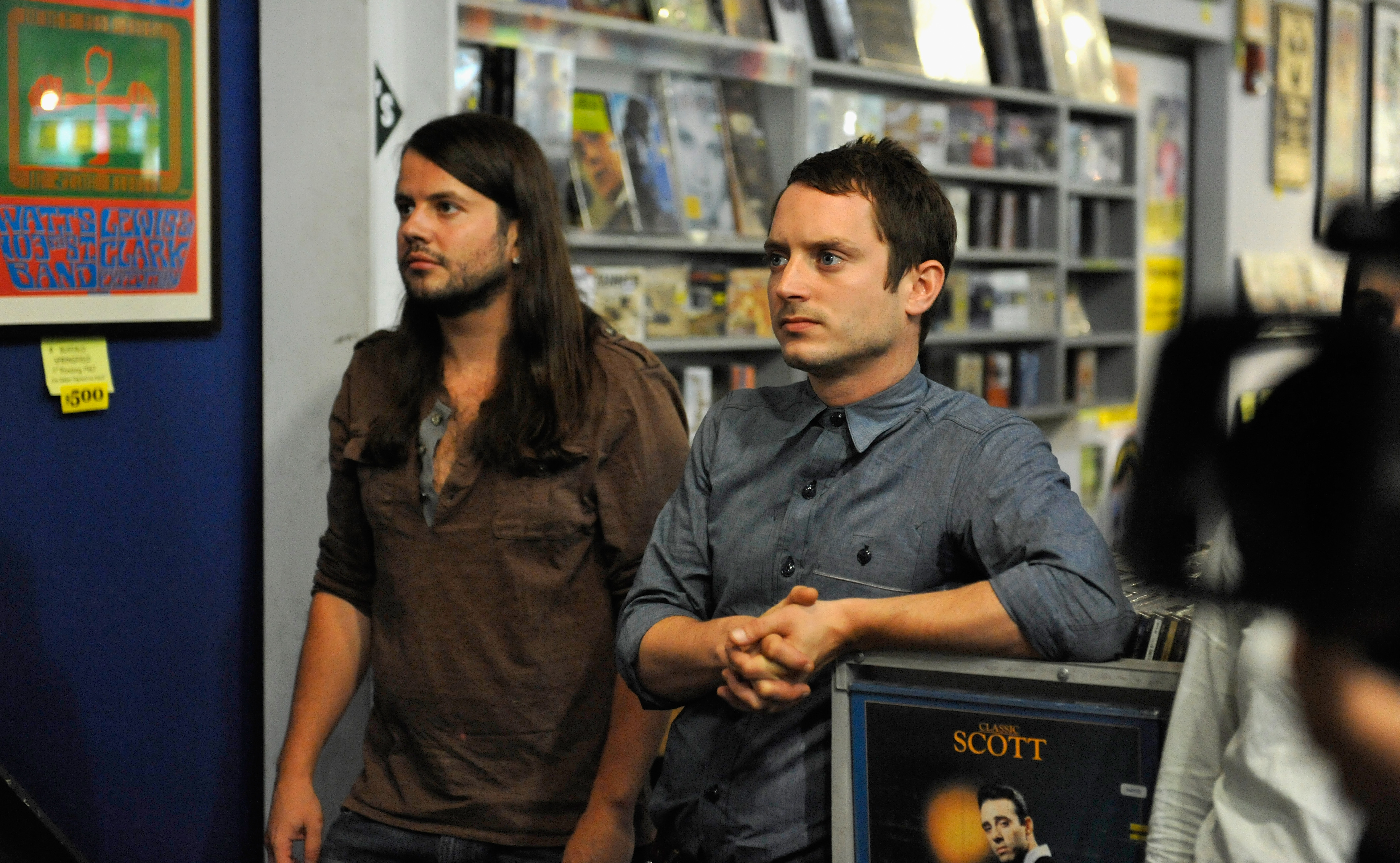 Heloise_The_Savoir_Faire_at_Amoeba_Music_2013_281629.jpg Heloise_The_Savoir_Faire_at_Amoeba_Music_2013_281629.jpg
