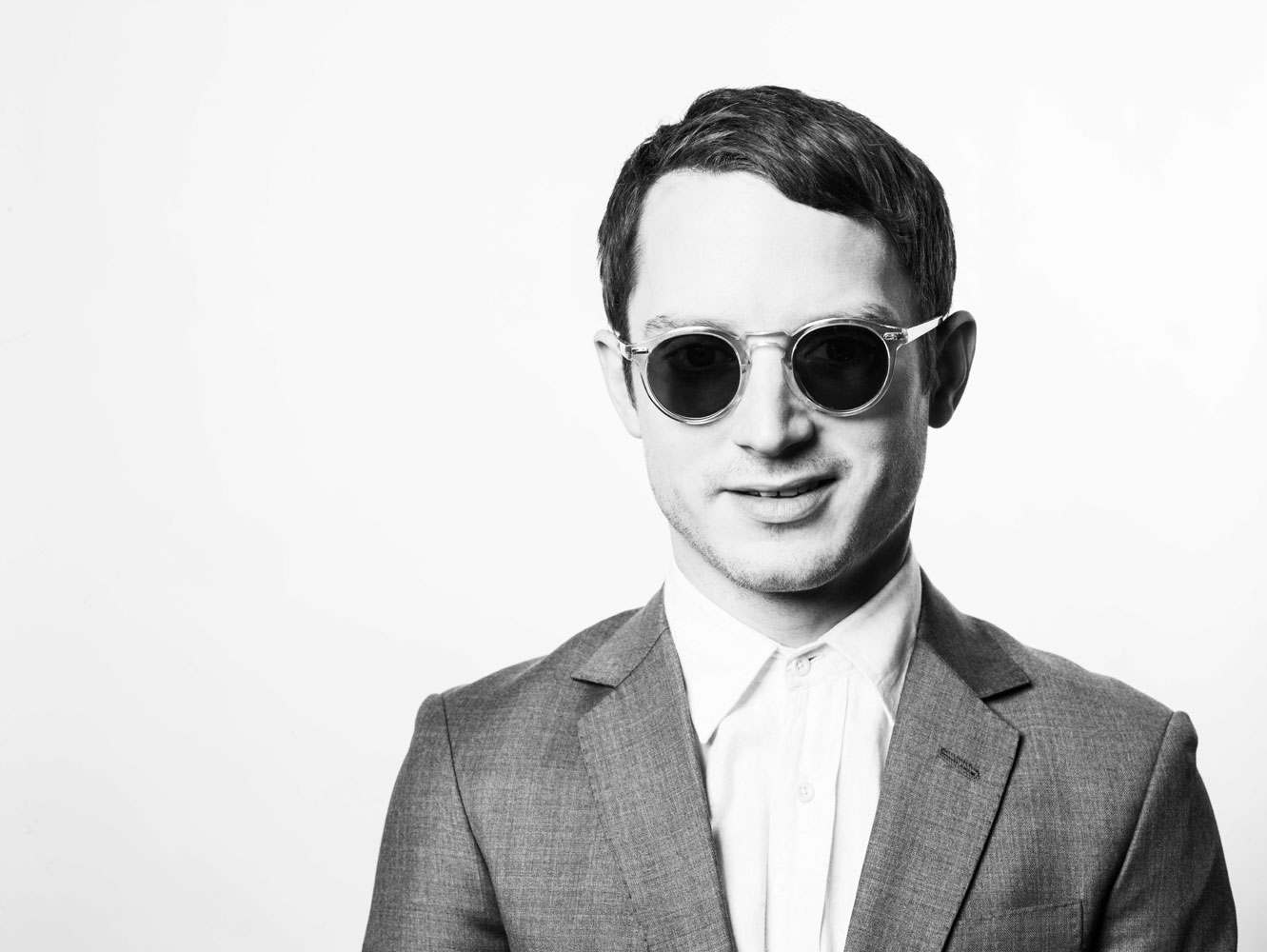 Henny_Le_Tailleur_28129.jpg Henny_Le_Tailleur_28129.jpg