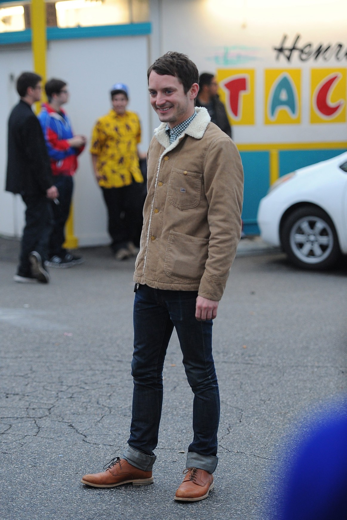 HenrysTacos121512_28629.jpg