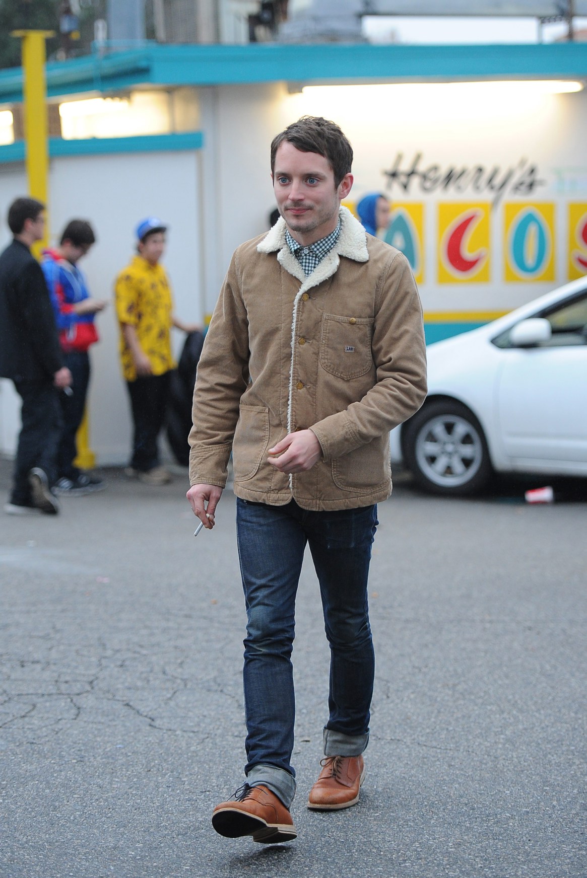 HenrysTacos121512_28729.jpg