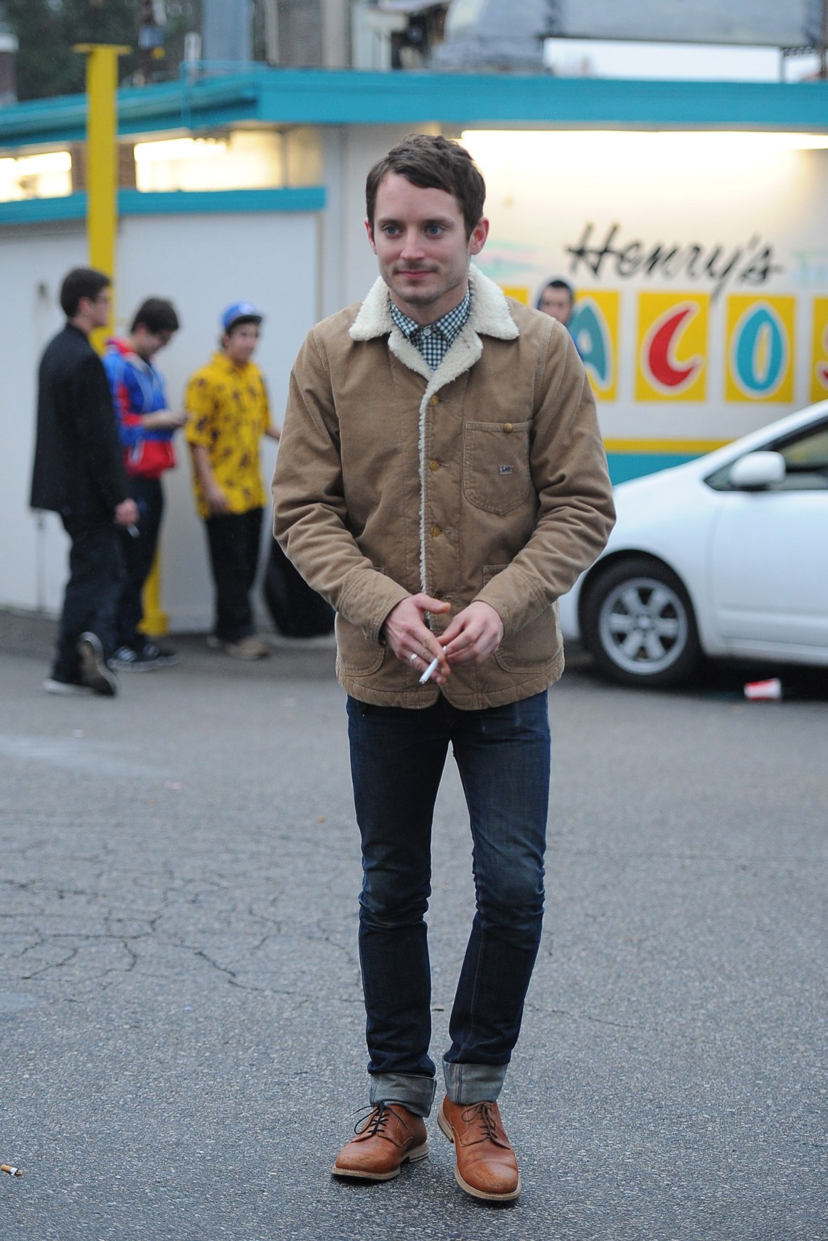 HenrysTacos121512_28829.jpg