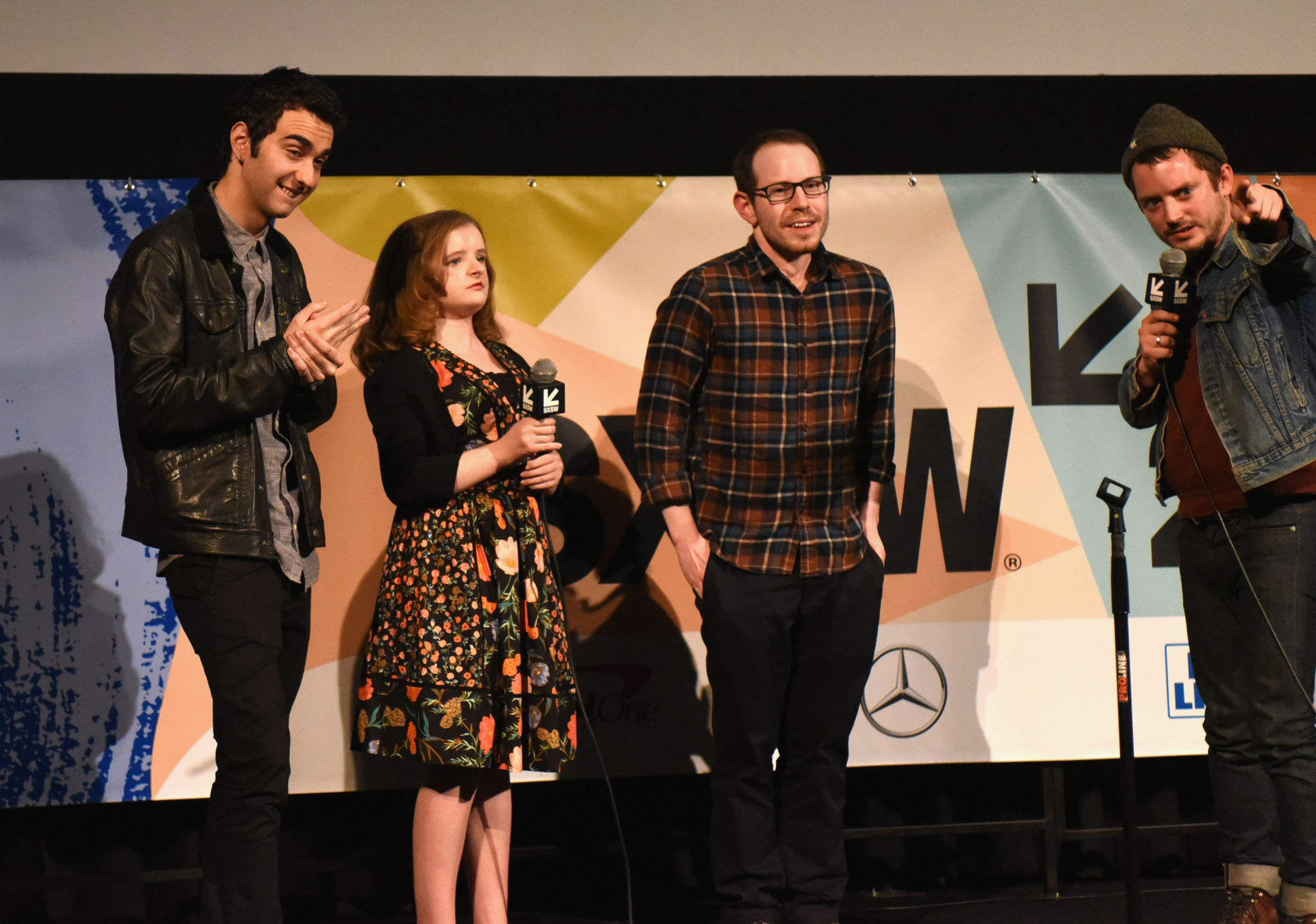 Hereditary_Premiere_003.jpg Hereditary_Premiere_003.jpg