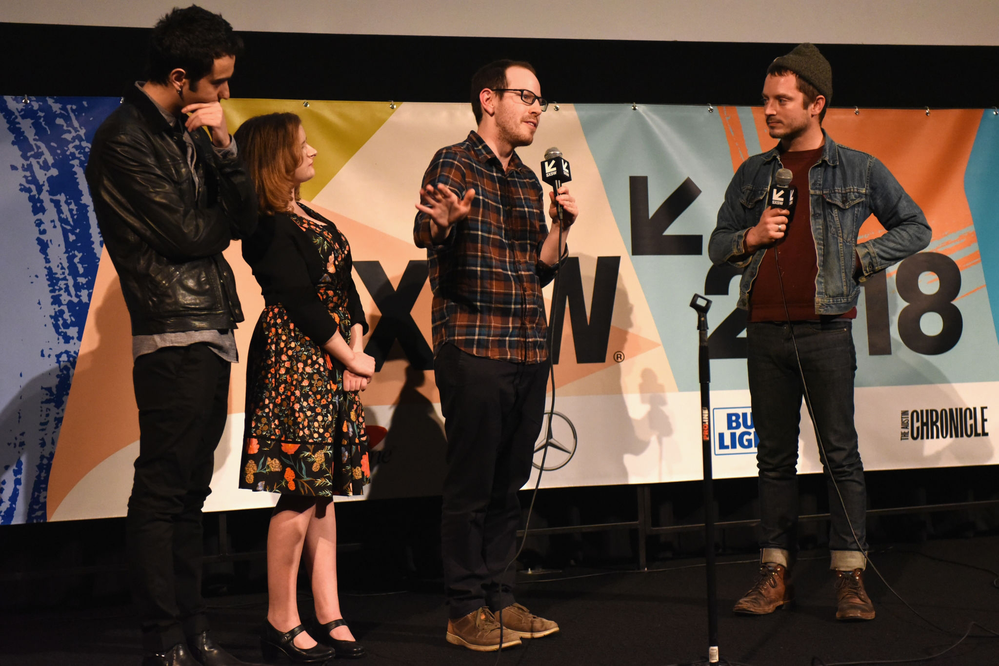 Hereditary_Premiere_005.jpg Hereditary_Premiere_005.jpg