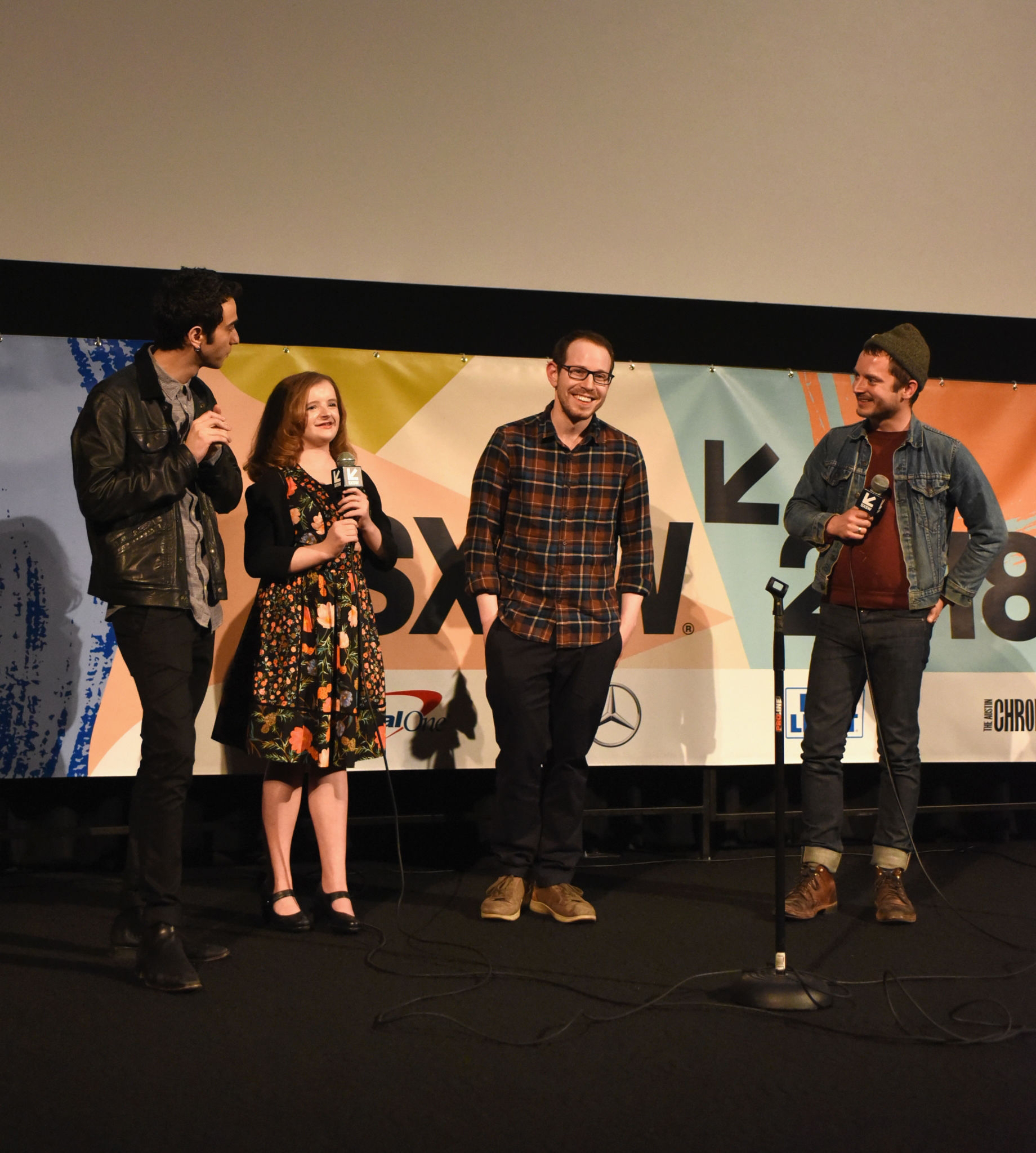 Hereditary_Premiere_006.jpg Hereditary_Premiere_006.jpg