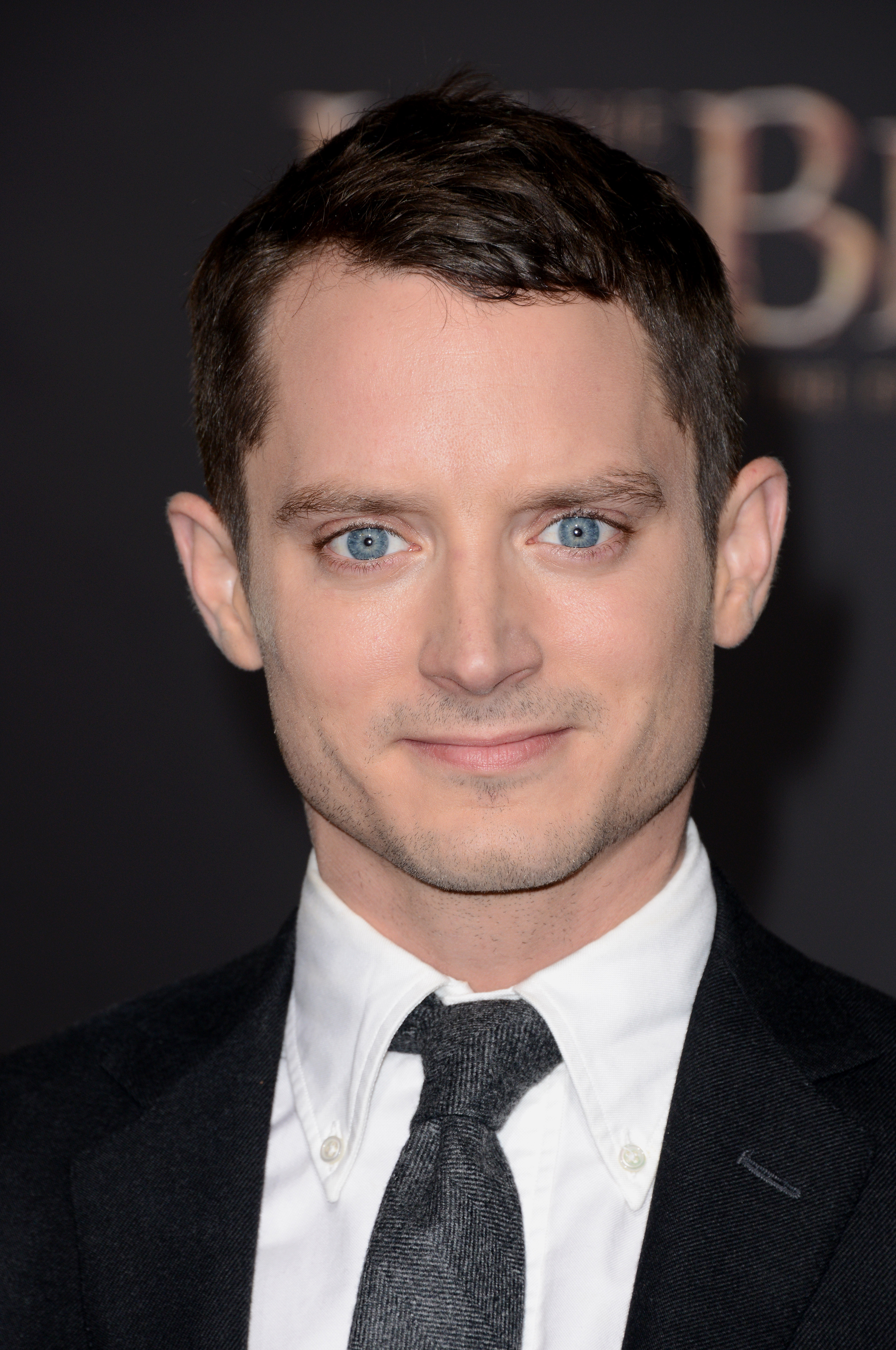 Hobbit5LA2014_281029.jpg Hobbit5LA2014_281029.jpg