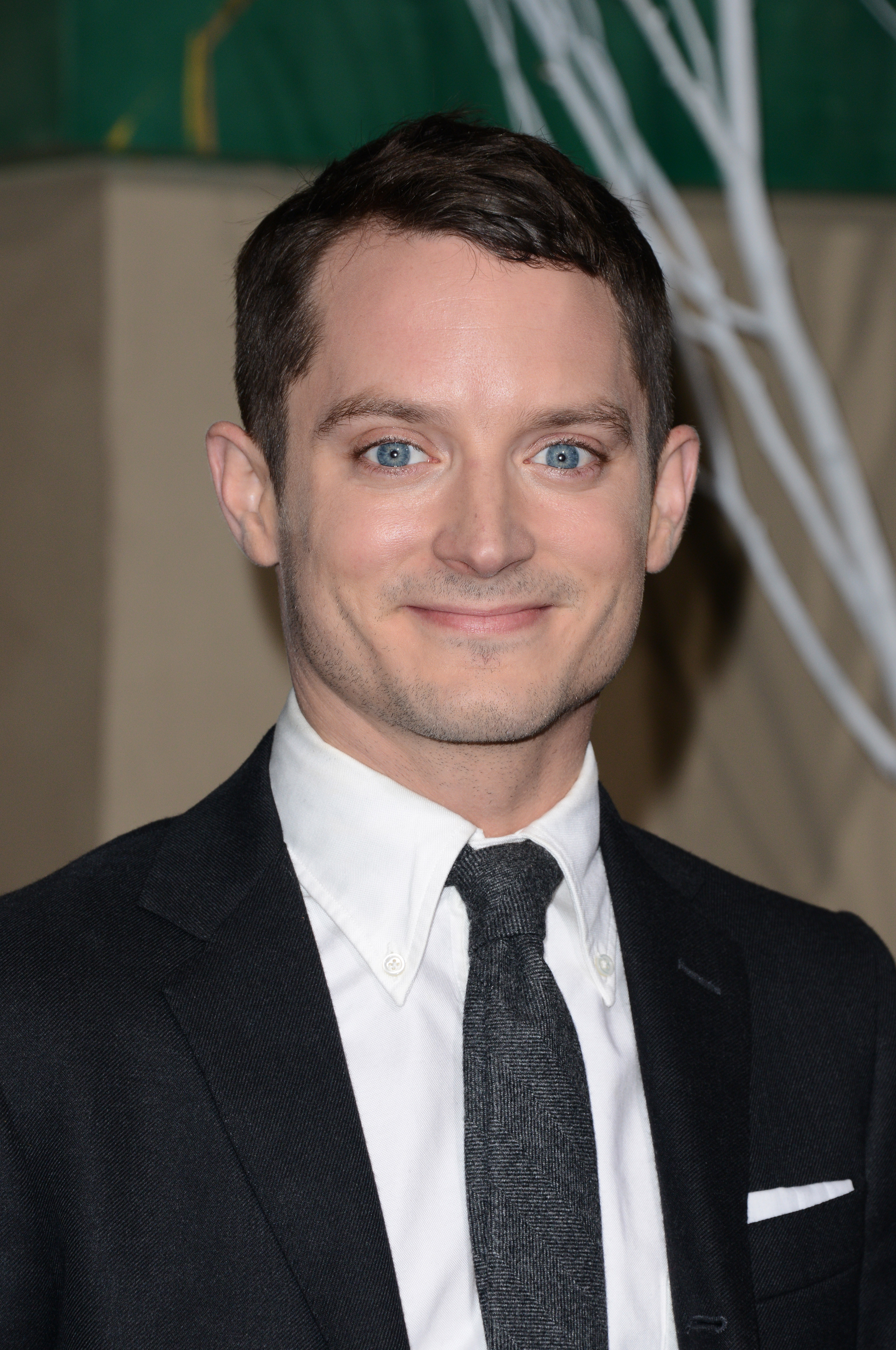 Hobbit5LA2014_281229.jpg Hobbit5LA2014_281229.jpg