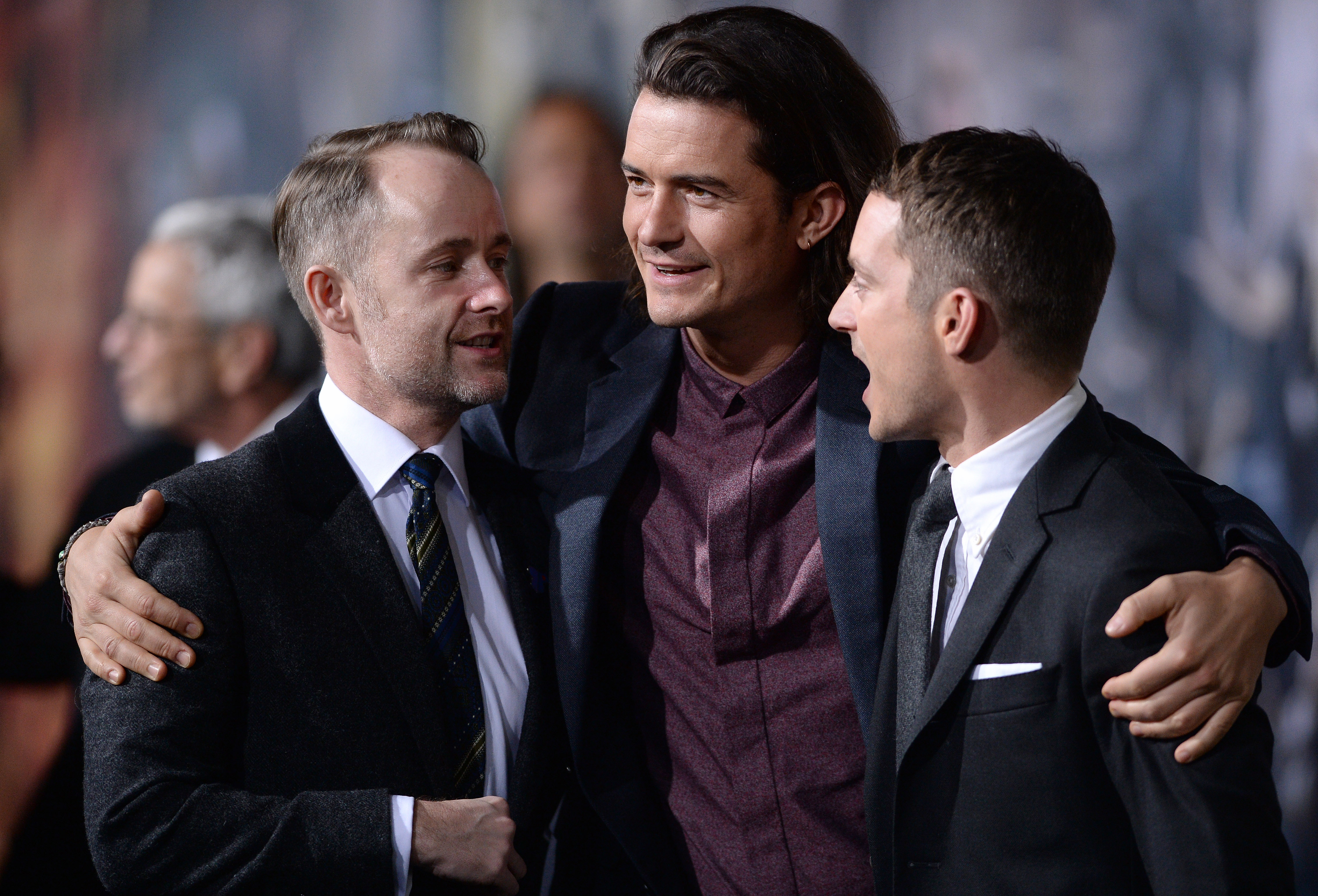 Hobbit5LA2014_28129.jpg Hobbit5LA2014_28129.jpg