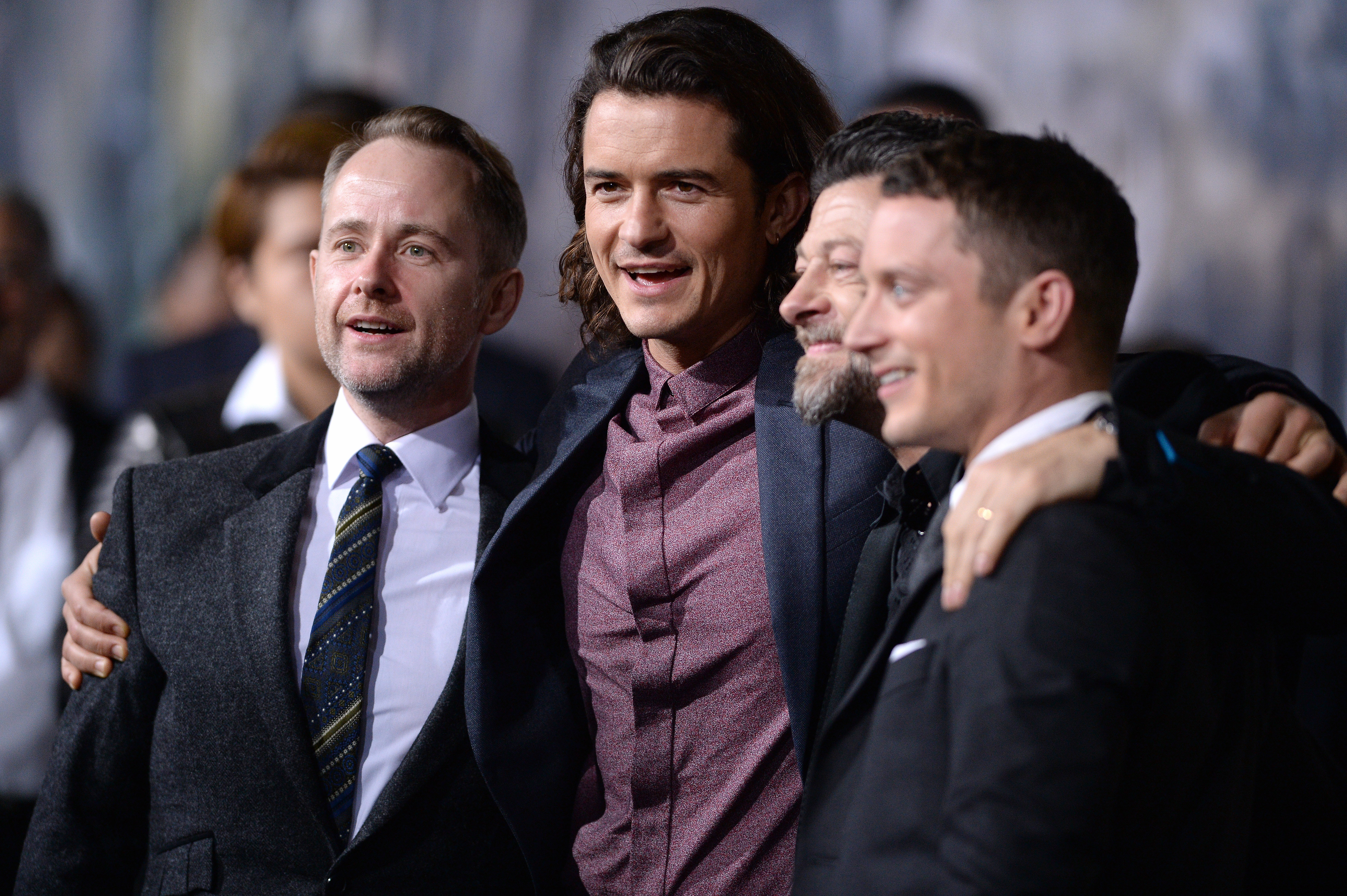 Hobbit5LA2014_28329.jpg Hobbit5LA2014_28329.jpg