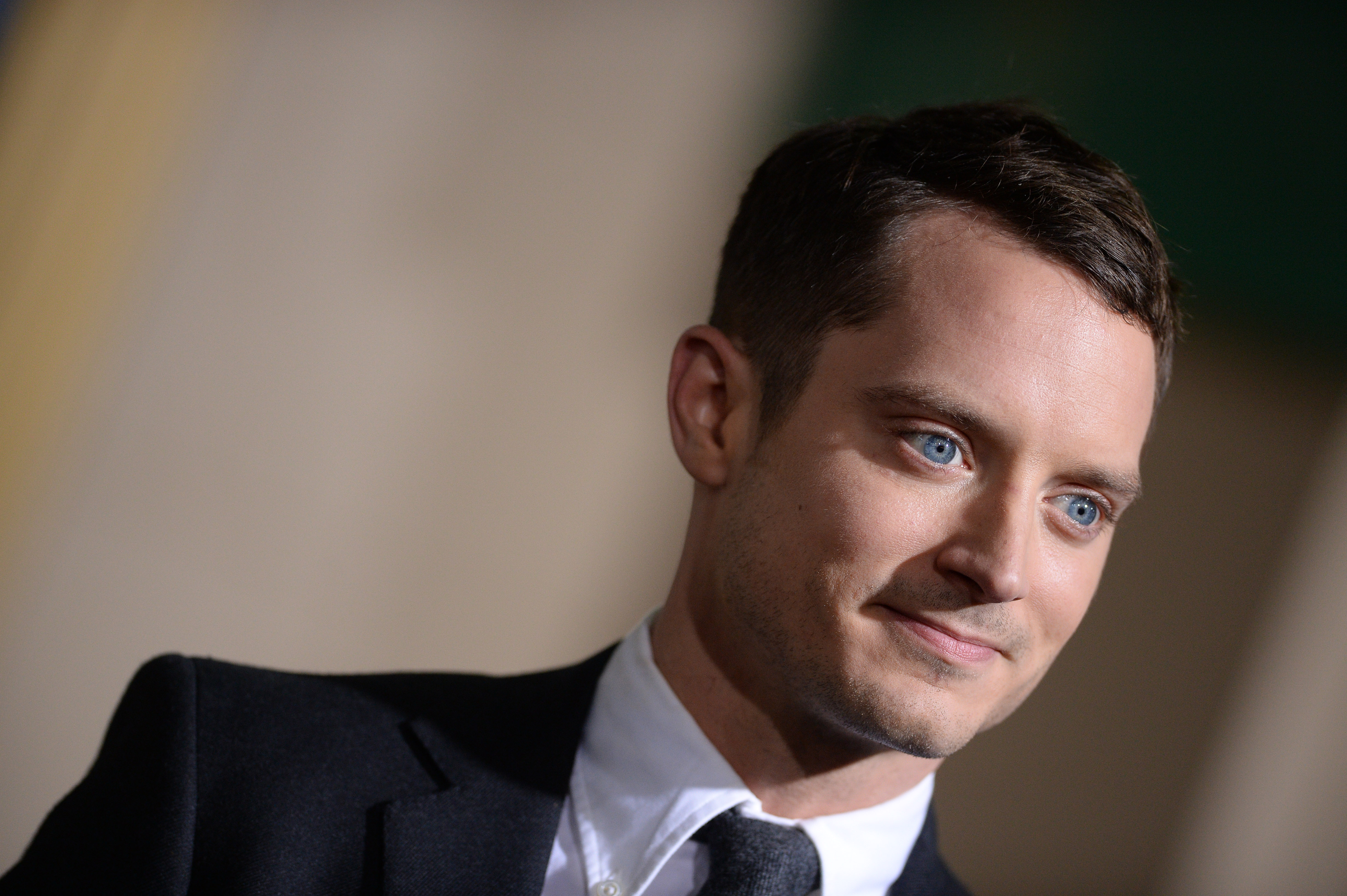 Hobbit5LA2014_28429.jpg Hobbit5LA2014_28429.jpg