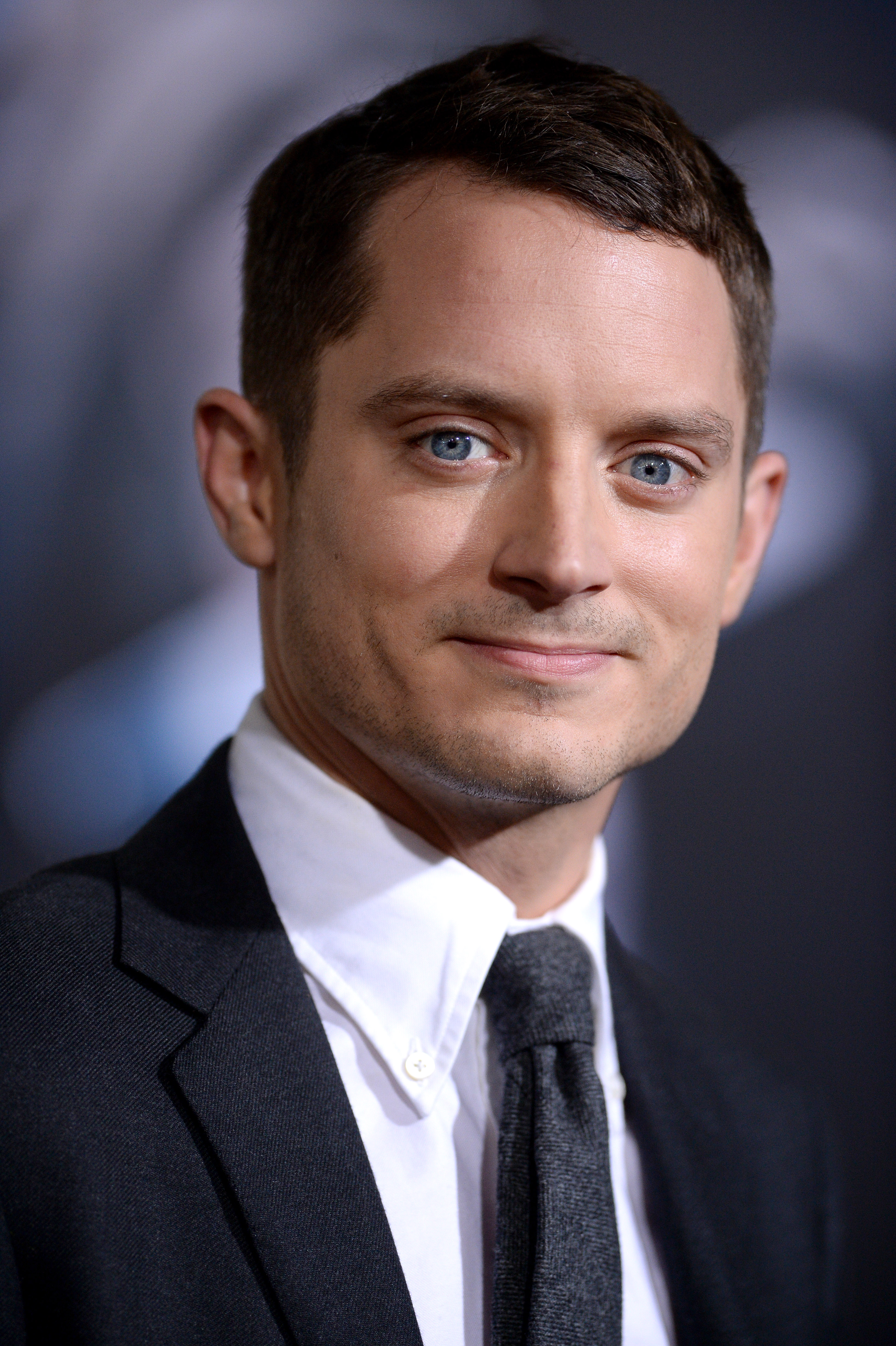 Hobbit5LA2014_28529.jpg Hobbit5LA2014_28529.jpg
