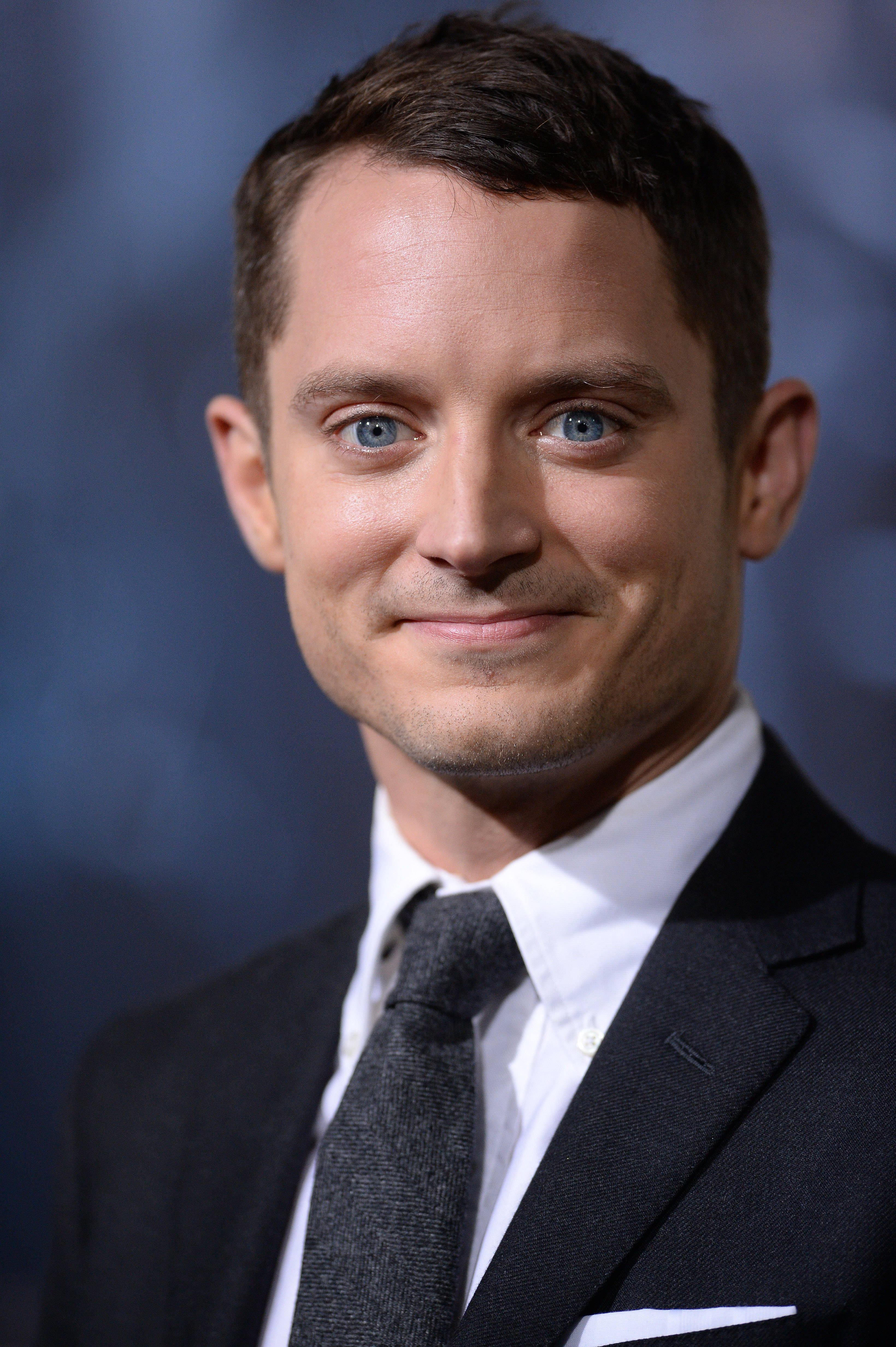 Hobbit5LA2014_28629.jpg Hobbit5LA2014_28629.jpg