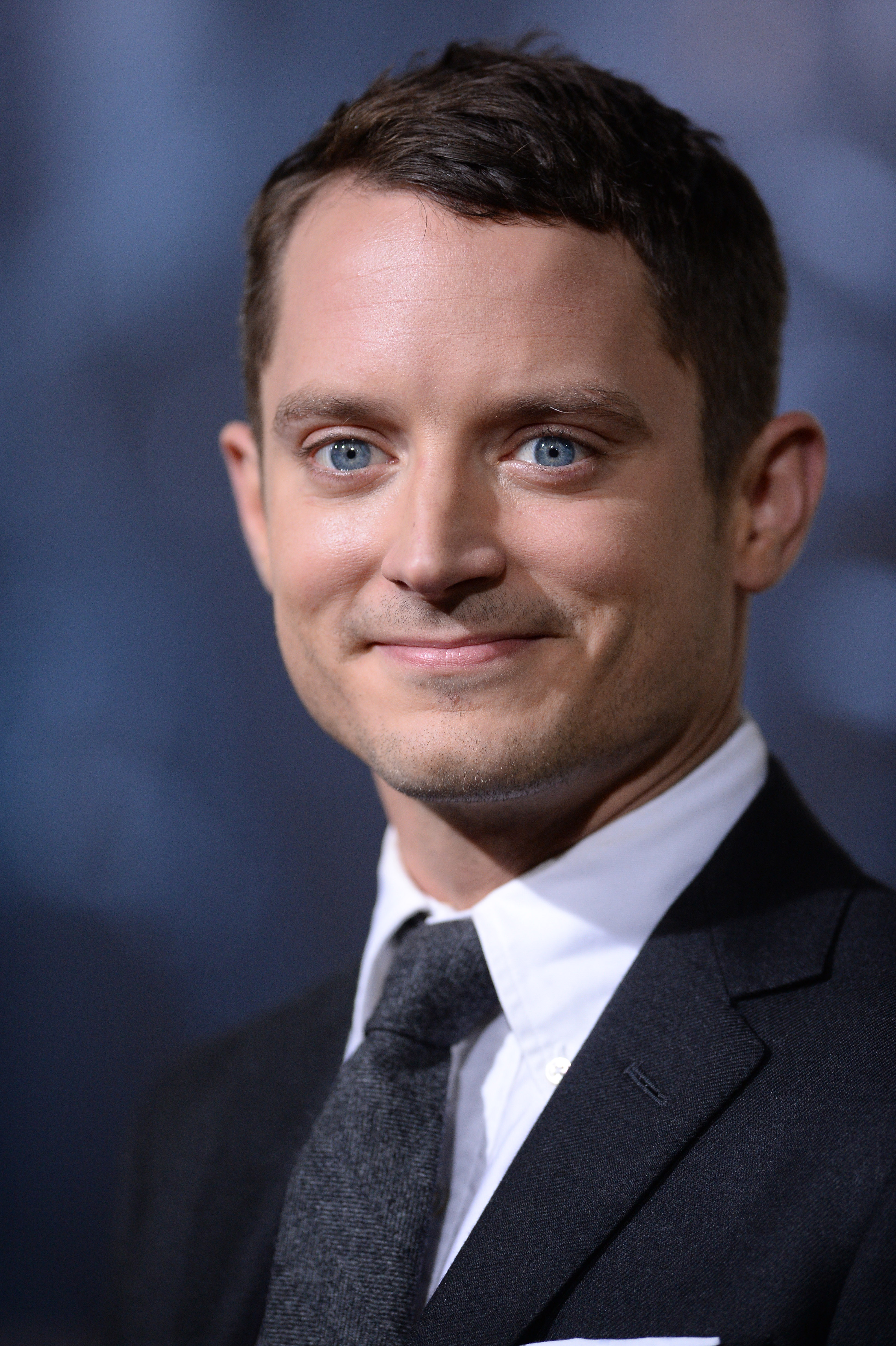 Hobbit5LA2014_28729.jpg Hobbit5LA2014_28729.jpg