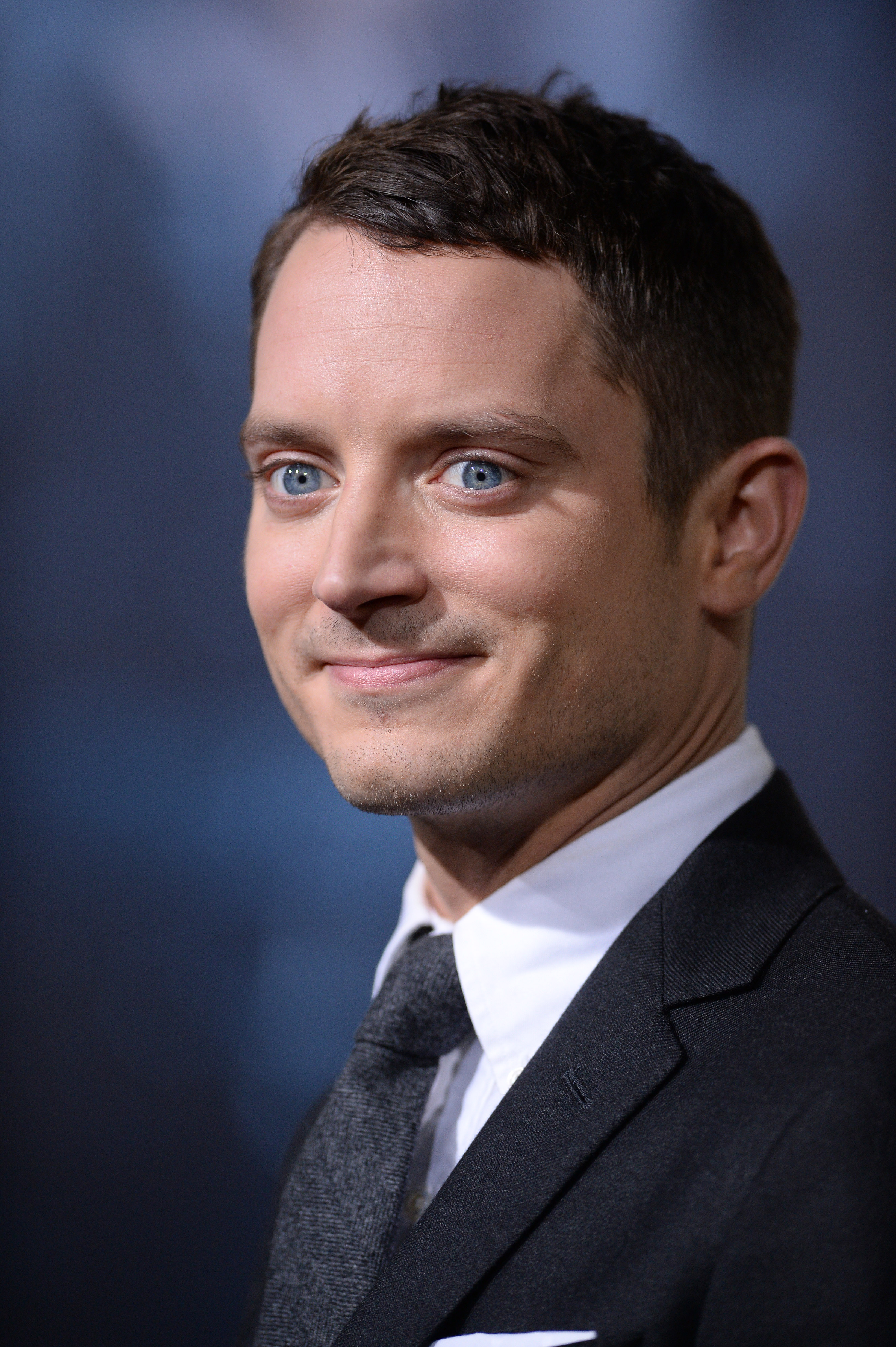 Hobbit5LA2014_28829.jpg Hobbit5LA2014_28829.jpg