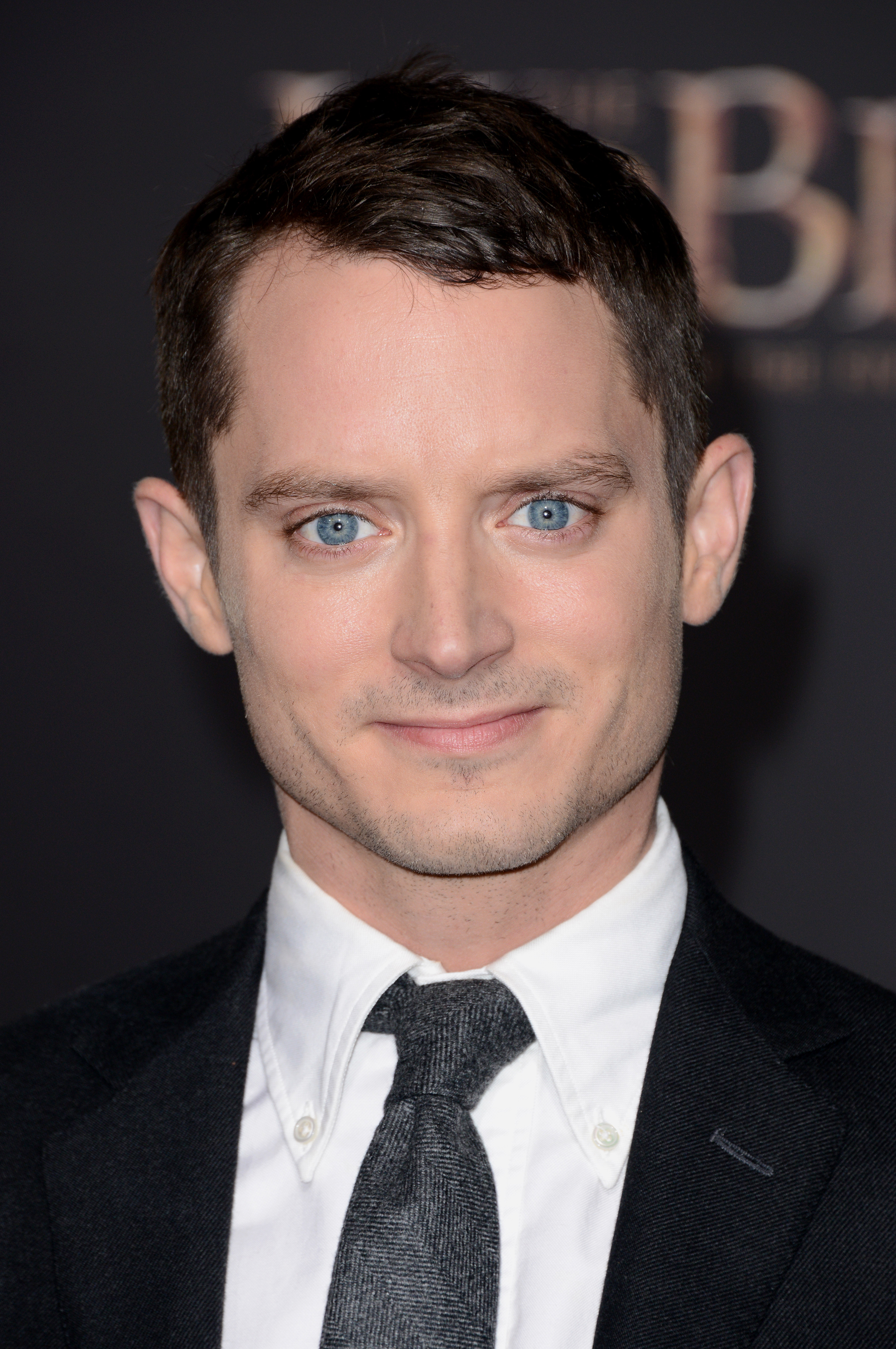 Hobbit5LA2014_28929.jpg Hobbit5LA2014_28929.jpg