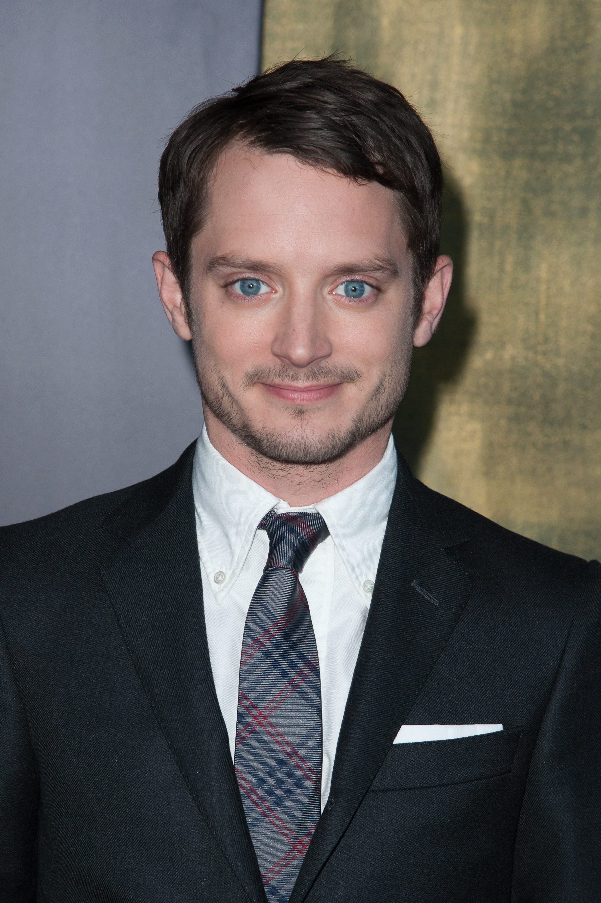 HobbitNewYorkPremiere_281029.jpg HobbitNewYorkPremiere_281029.jpg