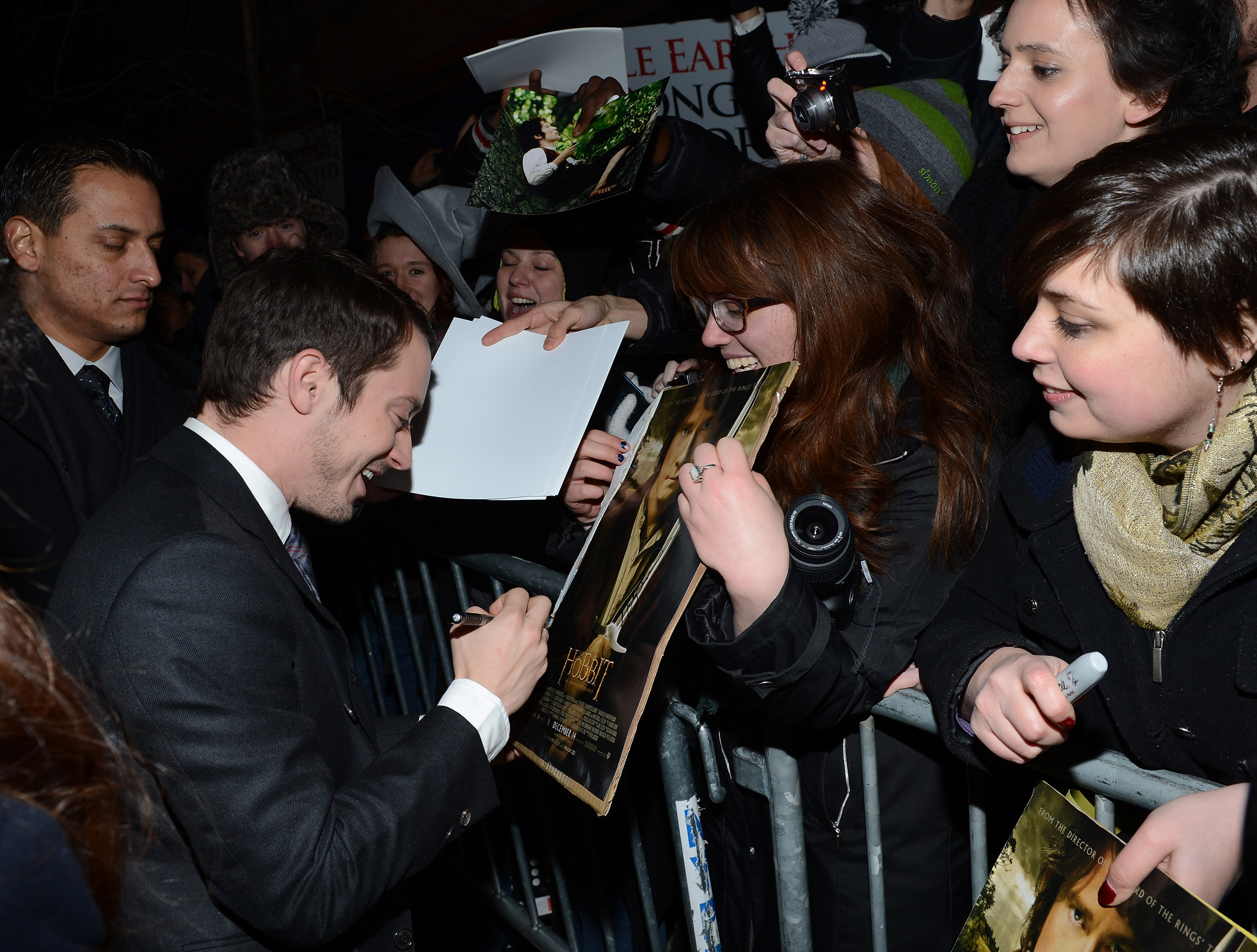 HobbitNewYorkPremiere_281229.jpg HobbitNewYorkPremiere_281229.jpg