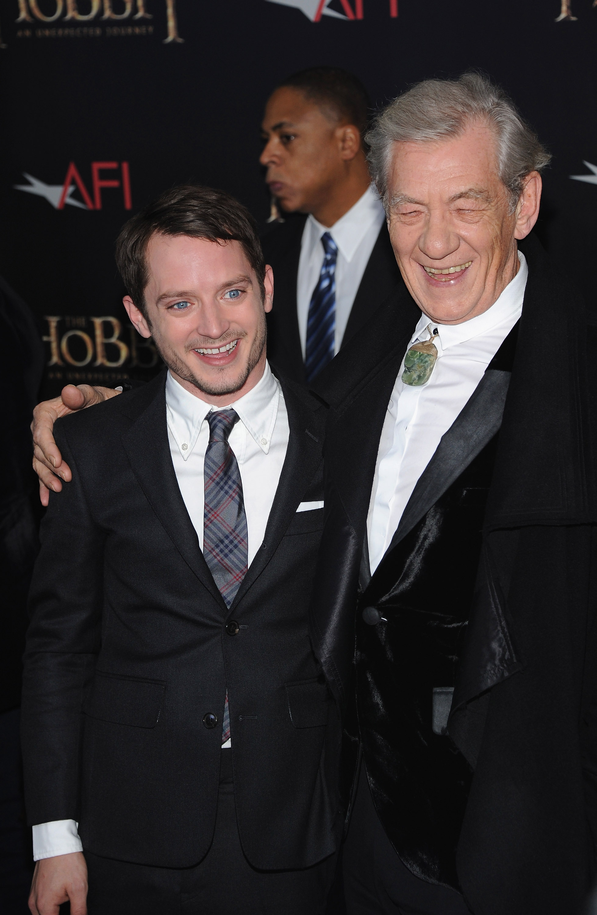 HobbitNewYorkPremiere_28129.jpg HobbitNewYorkPremiere_28129.jpg