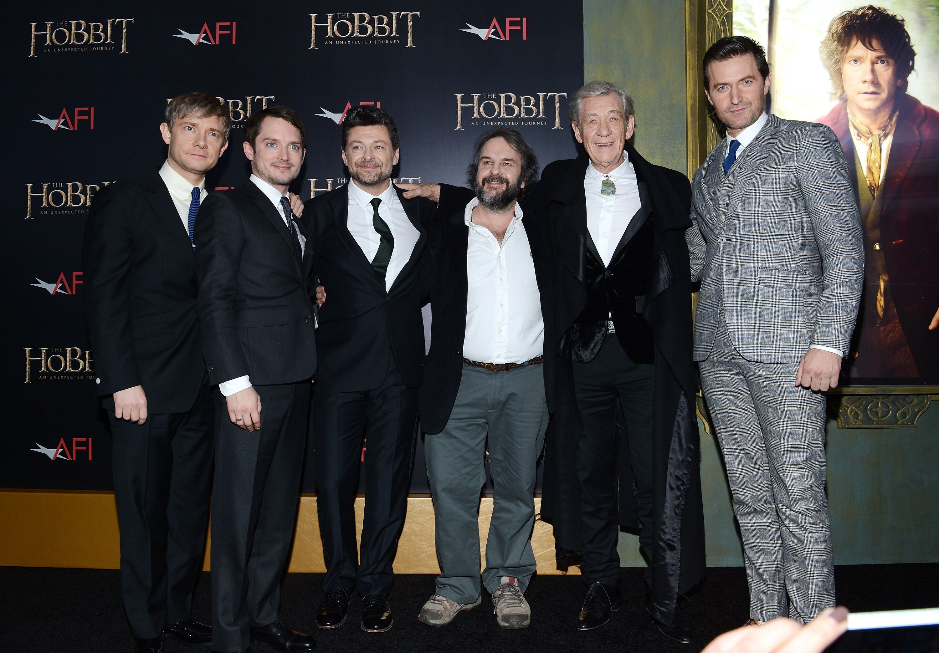 HobbitNewYorkPremiere_281329.jpg HobbitNewYorkPremiere_281329.jpg