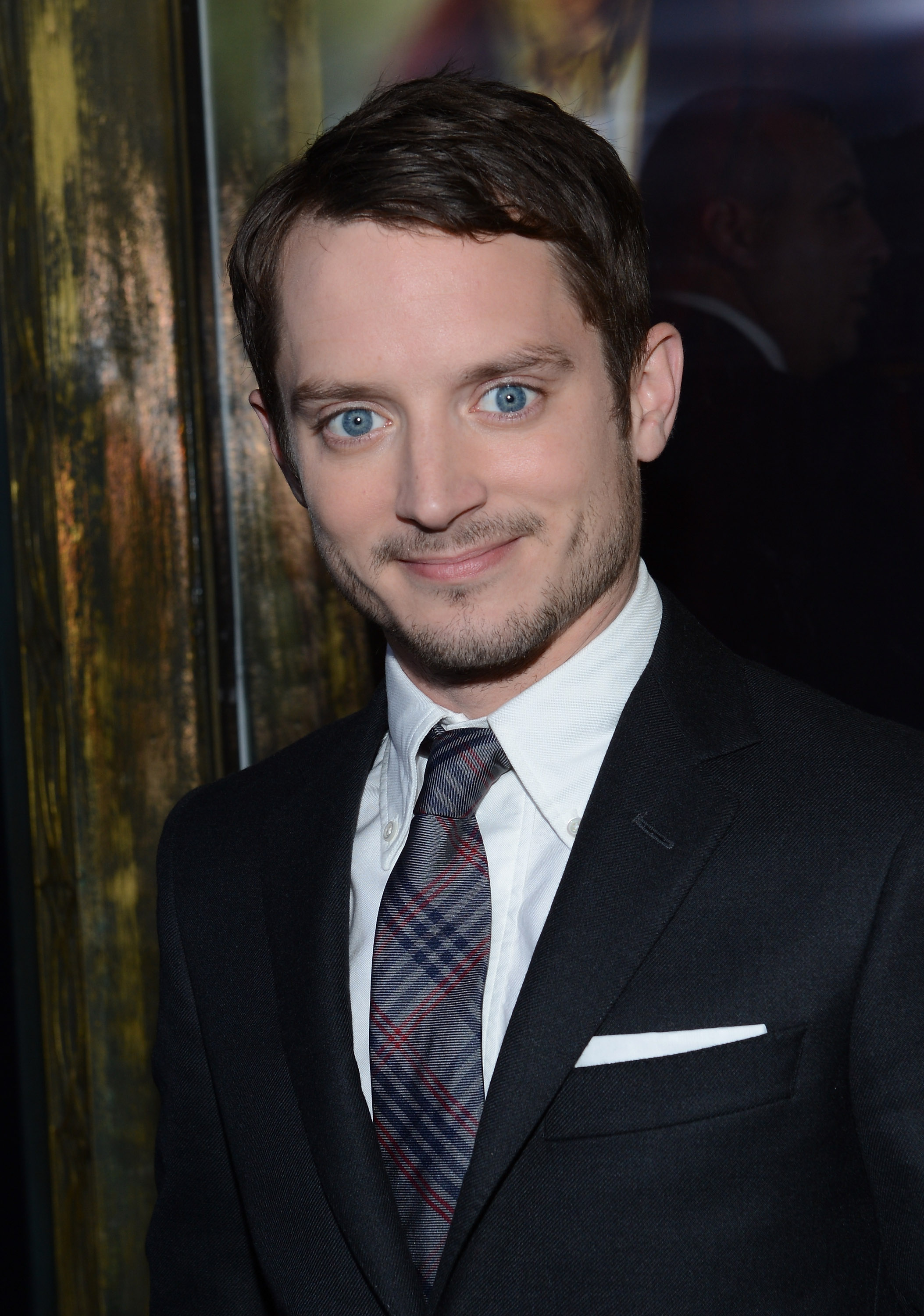 HobbitNewYorkPremiere_281429.jpg HobbitNewYorkPremiere_281429.jpg